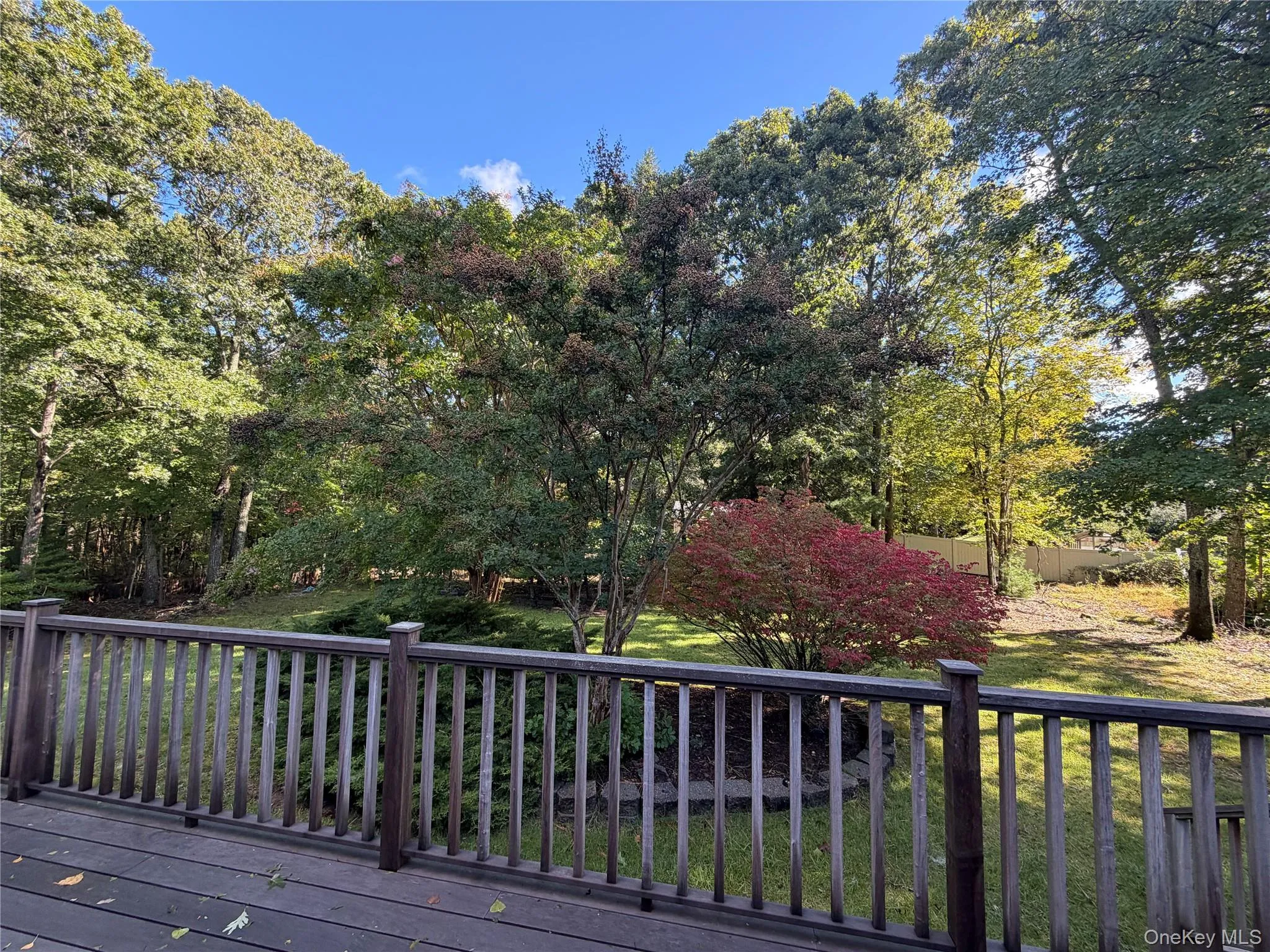620 Pleasure Drive, Southampton, NY, 3 Bedrooms Bedrooms, 9 Rooms Rooms,3 BathroomsBathrooms,Residential,For Rent,Pleasure,0,1063414 620 Pleasure Drive, Southampton, NY, 3 Bedrooms Bedrooms, 9 Rooms Rooms,3 BathroomsBathrooms,Residential,For Rent,Pleasure,0,1063414
