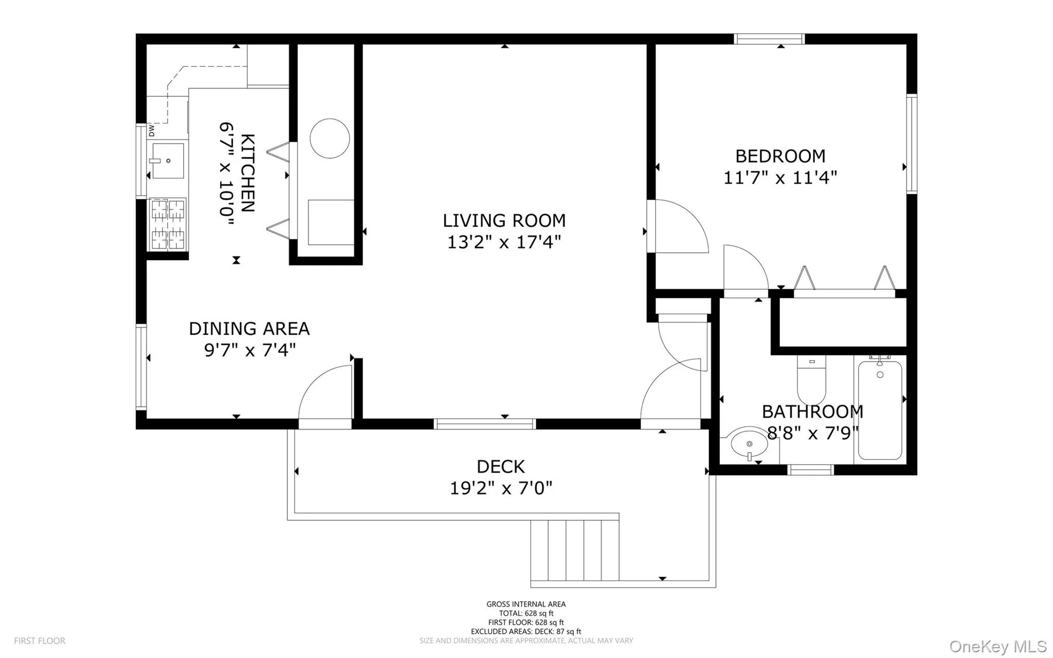 689 Mountain Road, Clarkstown, NY, 1 Bedroom Bedrooms, 4 Room Rooms,1 BathroomBathrooms,Residential Lease,For Rent,Mountain,0,1063415 689 Mountain Road, Clarkstown, NY, 1 Bedroom Bedrooms, 4 Room Rooms,1 BathroomBathrooms,Residential Lease,For Rent,Mountain,0,1063415
