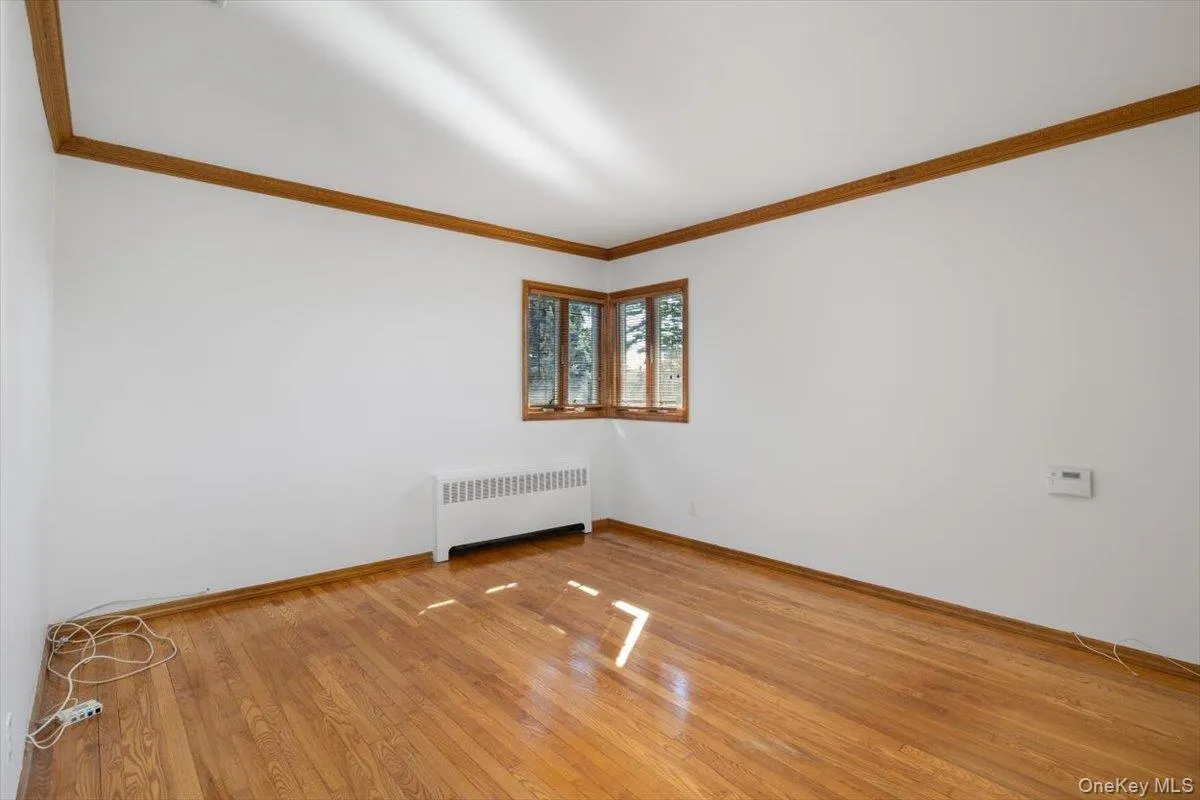 3757 Jules Lane, Hempstead, NY, 3 Bedrooms Bedrooms, 7 Rooms Rooms,3 BathroomsBathrooms,Residential,For Rent,Jules,0,1063416 3757 Jules Lane, Hempstead, NY, 3 Bedrooms Bedrooms, 7 Rooms Rooms,3 BathroomsBathrooms,Residential,For Rent,Jules,0,1063416