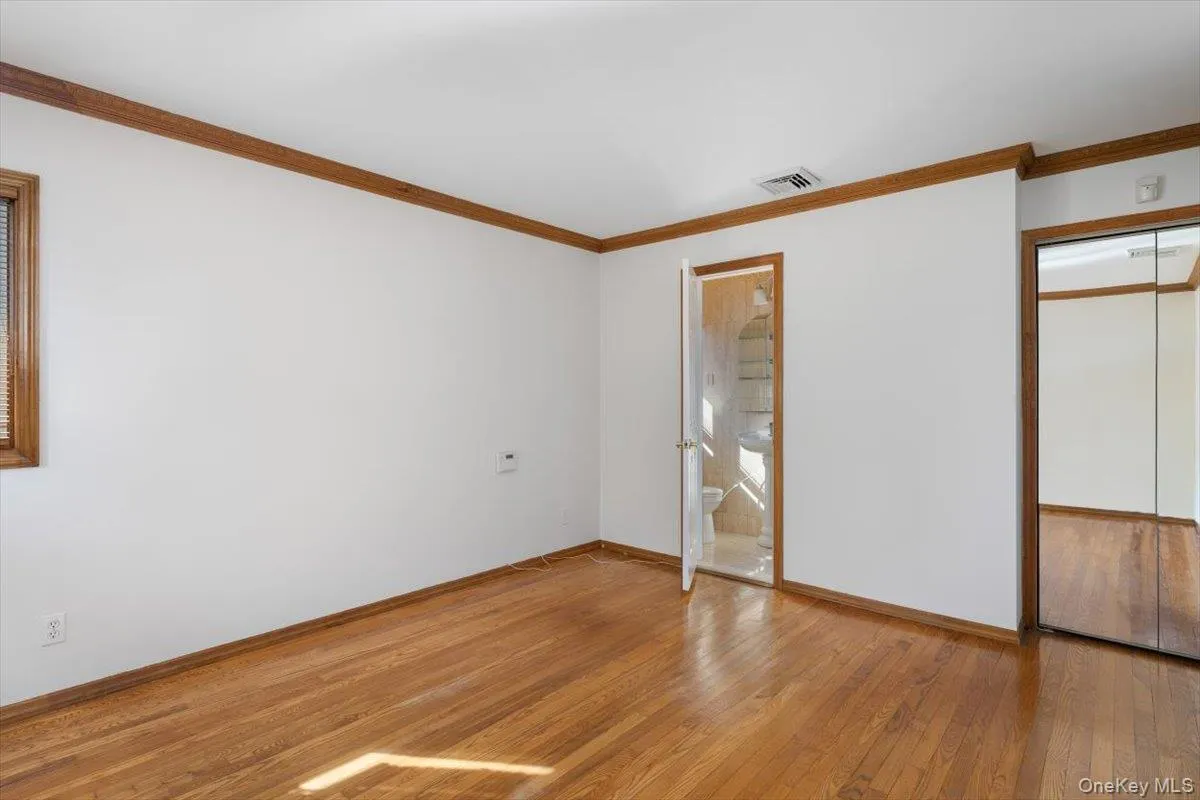 3757 Jules Lane, Hempstead, NY, 3 Bedrooms Bedrooms, 7 Rooms Rooms,3 BathroomsBathrooms,Residential,For Rent,Jules,0,1063416 3757 Jules Lane, Hempstead, NY, 3 Bedrooms Bedrooms, 7 Rooms Rooms,3 BathroomsBathrooms,Residential,For Rent,Jules,0,1063416