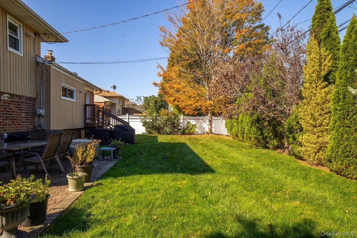 3757 Jules Lane, Hempstead, NY, 3 Bedrooms Bedrooms, 7 Rooms Rooms,3 BathroomsBathrooms,Residential,For Rent,Jules,0,1063416 3757 Jules Lane, Hempstead, NY, 3 Bedrooms Bedrooms, 7 Rooms Rooms,3 BathroomsBathrooms,Residential,For Rent,Jules,0,1063416