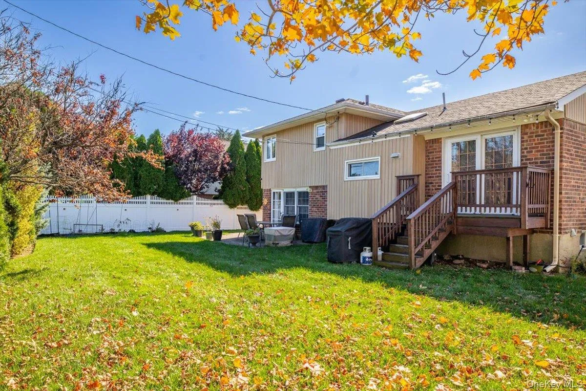 3757 Jules Lane, Hempstead, NY, 3 Bedrooms Bedrooms, 7 Rooms Rooms,3 BathroomsBathrooms,Residential,For Rent,Jules,0,1063416 3757 Jules Lane, Hempstead, NY, 3 Bedrooms Bedrooms, 7 Rooms Rooms,3 BathroomsBathrooms,Residential,For Rent,Jules,0,1063416