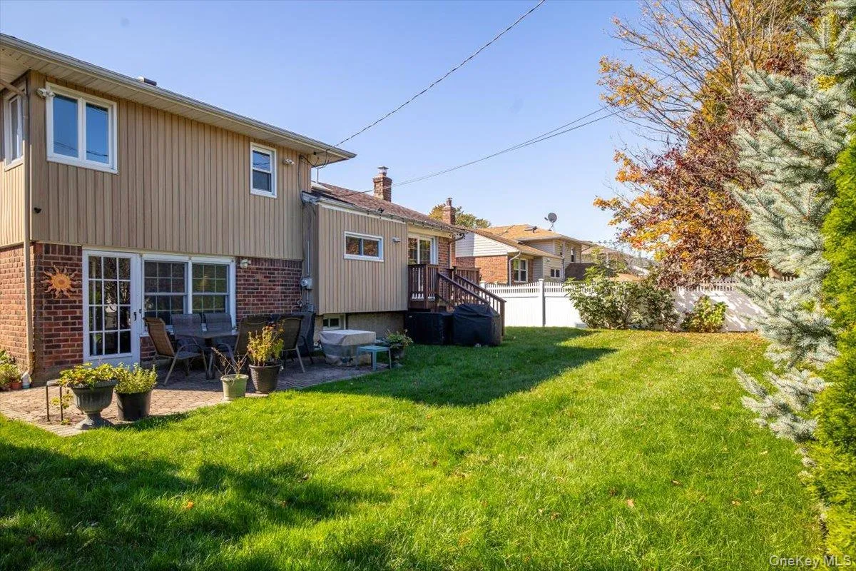 3757 Jules Lane, Hempstead, NY, 3 Bedrooms Bedrooms, 7 Rooms Rooms,3 BathroomsBathrooms,Residential,For Rent,Jules,0,1063416 3757 Jules Lane, Hempstead, NY, 3 Bedrooms Bedrooms, 7 Rooms Rooms,3 BathroomsBathrooms,Residential,For Rent,Jules,0,1063416