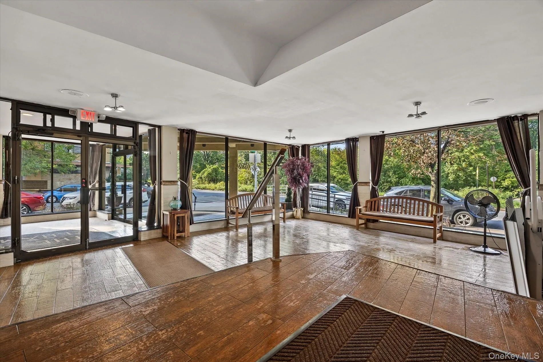 1874 Pelham Parkway, New York, NY, 2 Bedrooms Bedrooms, 6 Rooms Rooms,2 BathroomsBathrooms,Residential,For Rent,Pelham,0,1063421 1874 Pelham Parkway, New York, NY, 2 Bedrooms Bedrooms, 6 Rooms Rooms,2 BathroomsBathrooms,Residential,For Rent,Pelham,0,1063421