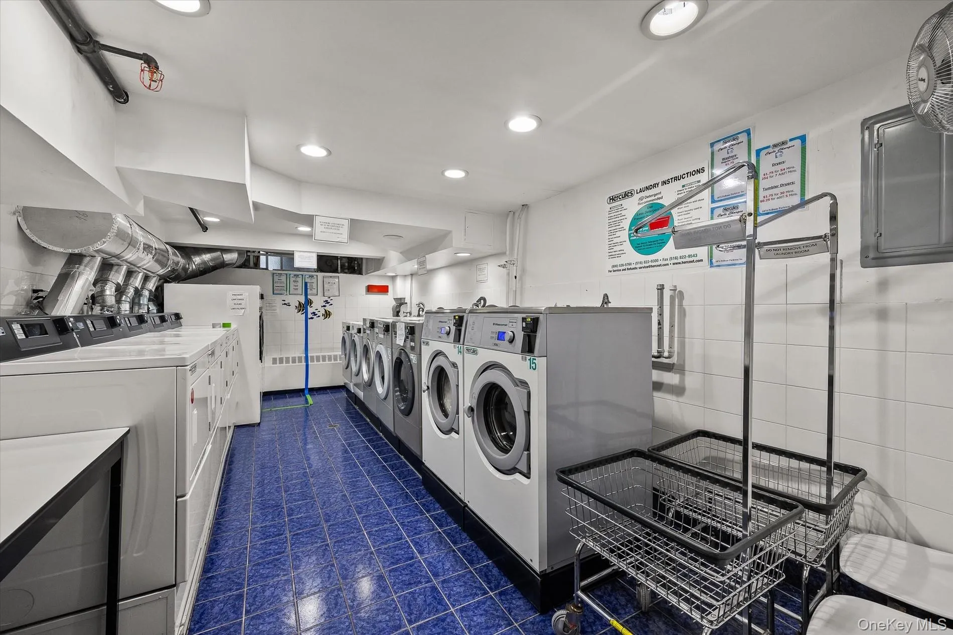 1874 Pelham Parkway, New York, NY, 2 Bedrooms Bedrooms, 6 Rooms Rooms,2 BathroomsBathrooms,Residential,For Rent,Pelham,0,1063421 1874 Pelham Parkway, New York, NY, 2 Bedrooms Bedrooms, 6 Rooms Rooms,2 BathroomsBathrooms,Residential,For Rent,Pelham,0,1063421