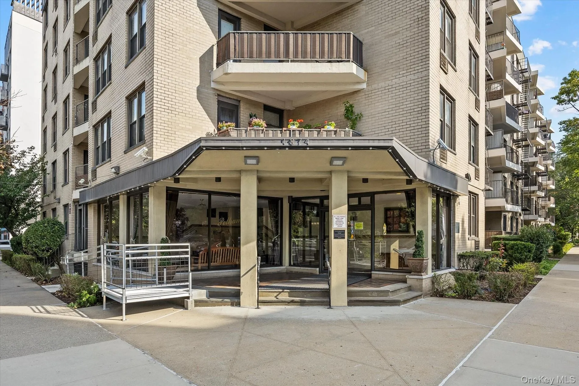 1874 Pelham Parkway, New York, NY, 2 Bedrooms Bedrooms, 6 Rooms Rooms,2 BathroomsBathrooms,Residential,For Rent,Pelham,0,1063421 1874 Pelham Parkway, New York, NY, 2 Bedrooms Bedrooms, 6 Rooms Rooms,2 BathroomsBathrooms,Residential,For Rent,Pelham,0,1063421