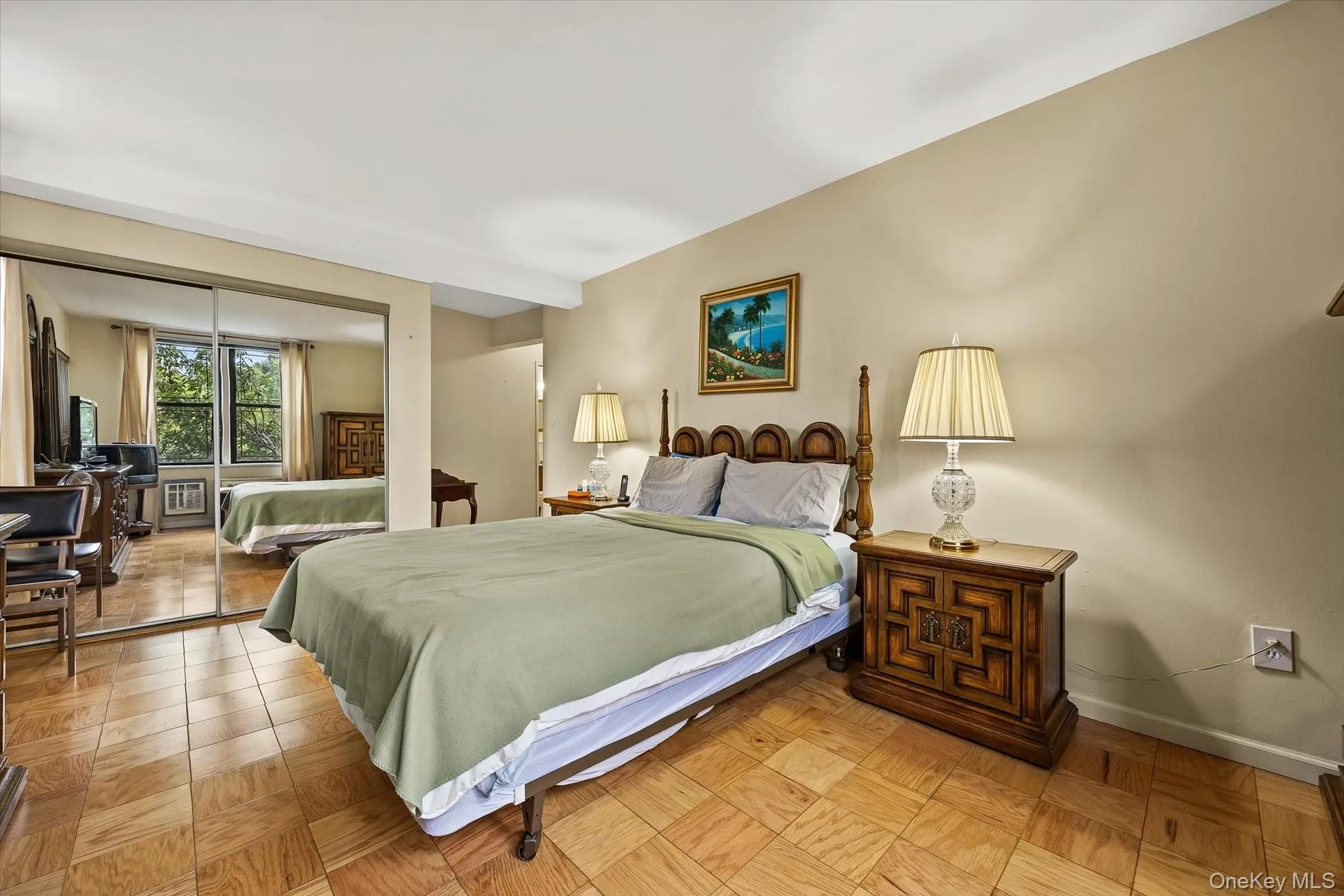 1874 Pelham Parkway, New York, NY, 2 Bedrooms Bedrooms, 6 Rooms Rooms,2 BathroomsBathrooms,Residential,For Rent,Pelham,0,1063421 1874 Pelham Parkway, New York, NY, 2 Bedrooms Bedrooms, 6 Rooms Rooms,2 BathroomsBathrooms,Residential,For Rent,Pelham,0,1063421