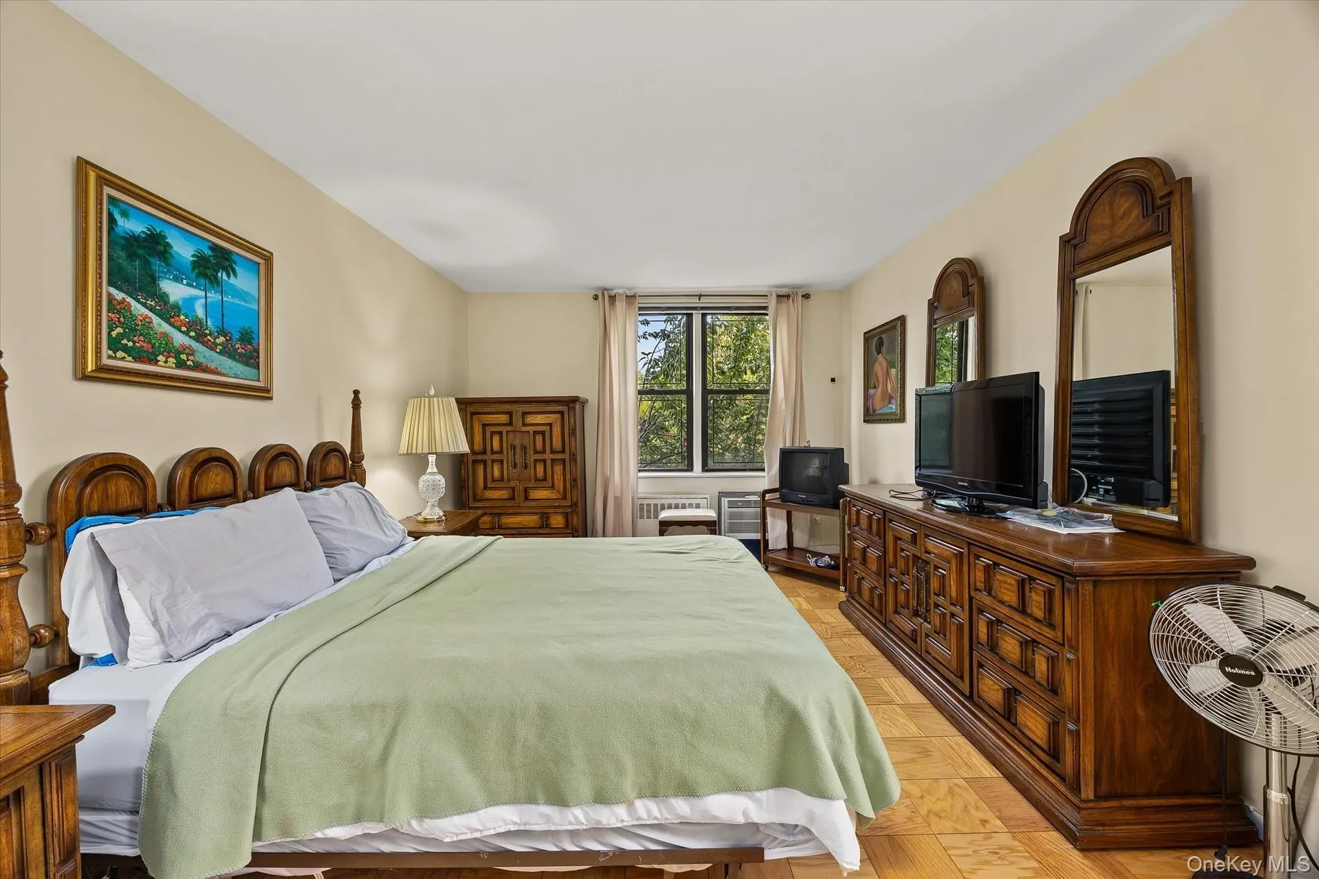 1874 Pelham Parkway, New York, NY, 2 Bedrooms Bedrooms, 6 Rooms Rooms,2 BathroomsBathrooms,Residential,For Rent,Pelham,0,1063421 1874 Pelham Parkway, New York, NY, 2 Bedrooms Bedrooms, 6 Rooms Rooms,2 BathroomsBathrooms,Residential,For Rent,Pelham,0,1063421