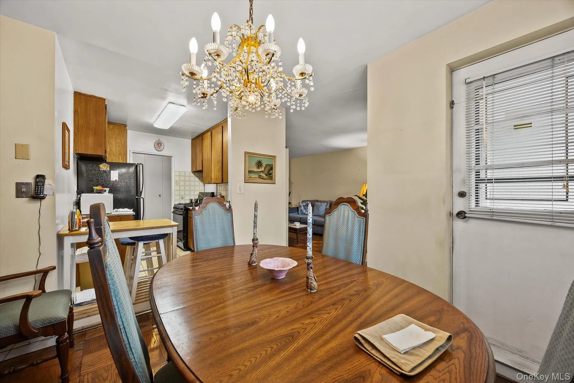 1874 Pelham Parkway, New York, NY, 2 Bedrooms Bedrooms, 6 Rooms Rooms,2 BathroomsBathrooms,Residential,For Rent,Pelham,0,1063421 1874 Pelham Parkway, New York, NY, 2 Bedrooms Bedrooms, 6 Rooms Rooms,2 BathroomsBathrooms,Residential,For Rent,Pelham,0,1063421