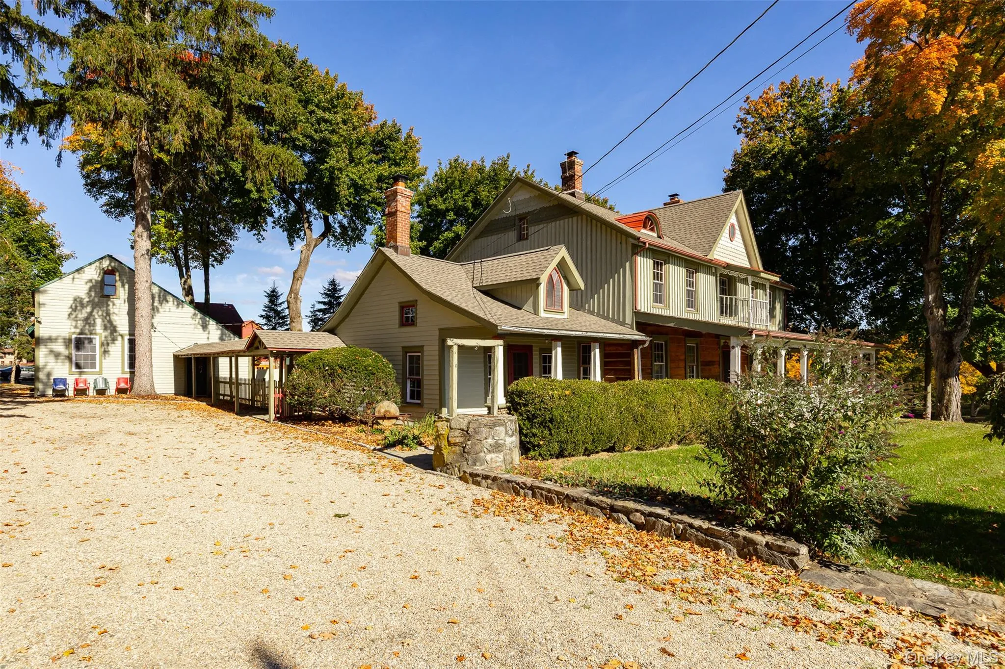 195 Drake Road, Pleasant Valley, NY, 3 Bedrooms Bedrooms, 8 Rooms Rooms,3 BathroomsBathrooms,Residential,For Rent,Drake,0,1063422 195 Drake Road, Pleasant Valley, NY, 3 Bedrooms Bedrooms, 8 Rooms Rooms,3 BathroomsBathrooms,Residential,For Rent,Drake,0,1063422