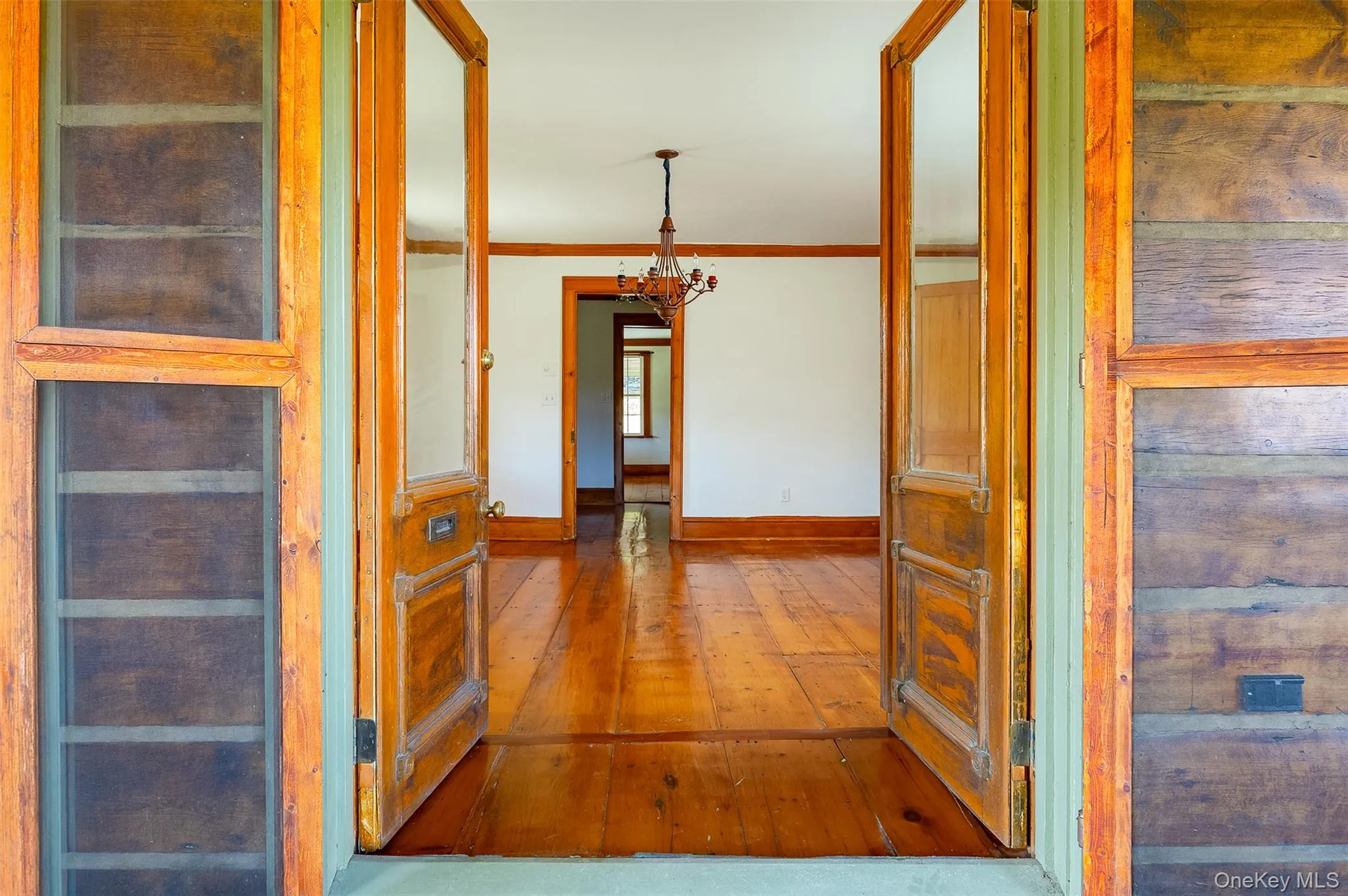 195 Drake Road, Pleasant Valley, NY, 3 Bedrooms Bedrooms, 8 Rooms Rooms,3 BathroomsBathrooms,Residential,For Rent,Drake,0,1063422 195 Drake Road, Pleasant Valley, NY, 3 Bedrooms Bedrooms, 8 Rooms Rooms,3 BathroomsBathrooms,Residential,For Rent,Drake,0,1063422