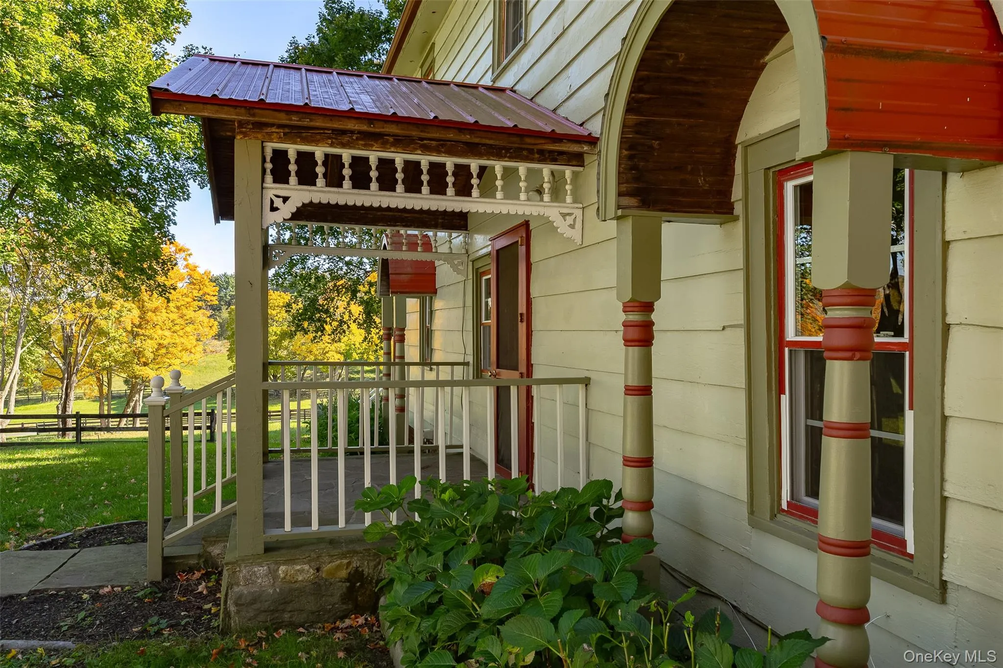 195 Drake Road, Pleasant Valley, NY, 3 Bedrooms Bedrooms, 8 Rooms Rooms,3 BathroomsBathrooms,Residential,For Rent,Drake,0,1063422 195 Drake Road, Pleasant Valley, NY, 3 Bedrooms Bedrooms, 8 Rooms Rooms,3 BathroomsBathrooms,Residential,For Rent,Drake,0,1063422