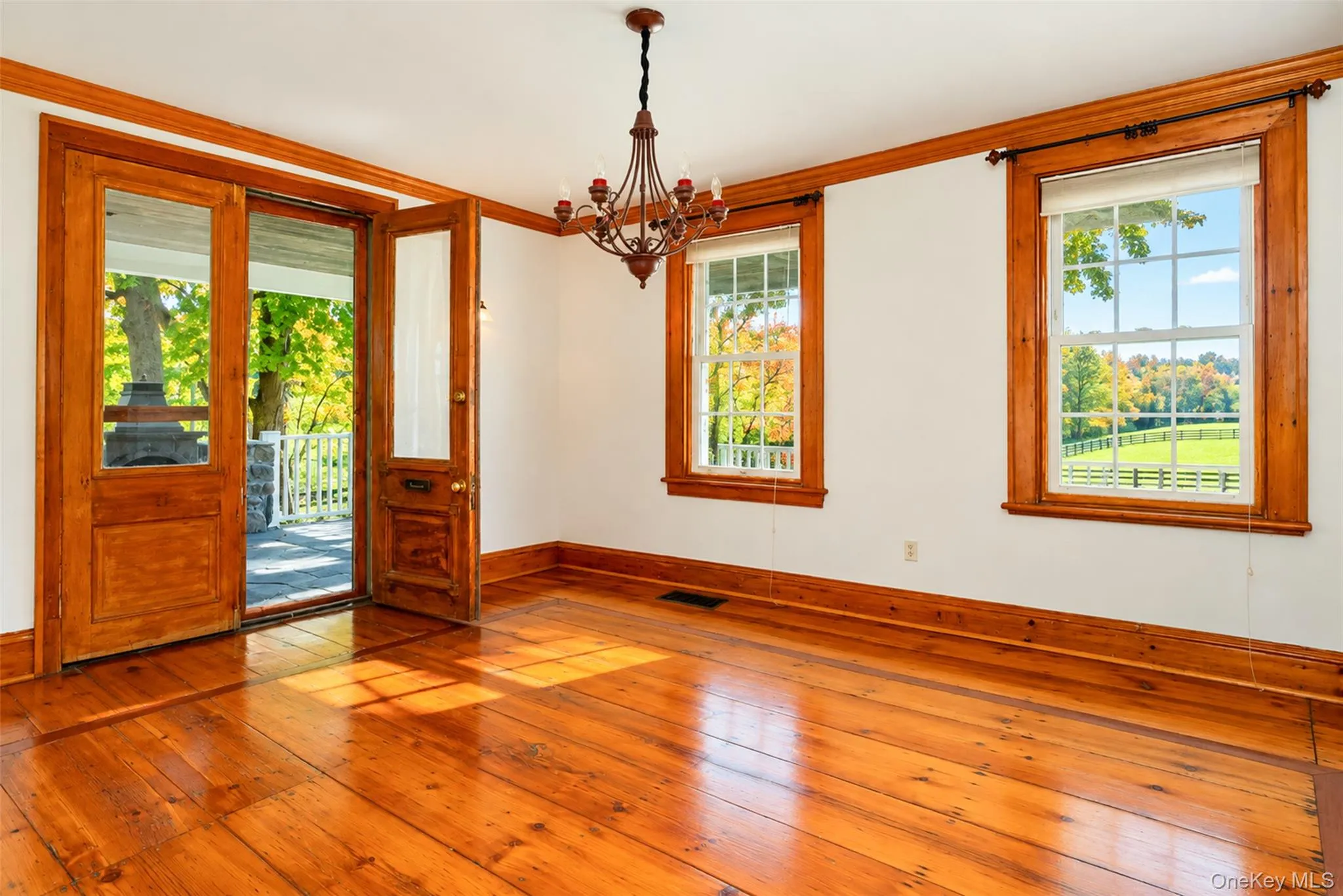 195 Drake Road, Pleasant Valley, NY, 3 Bedrooms Bedrooms, 8 Rooms Rooms,3 BathroomsBathrooms,Residential,For Rent,Drake,0,1063422 195 Drake Road, Pleasant Valley, NY, 3 Bedrooms Bedrooms, 8 Rooms Rooms,3 BathroomsBathrooms,Residential,For Rent,Drake,0,1063422