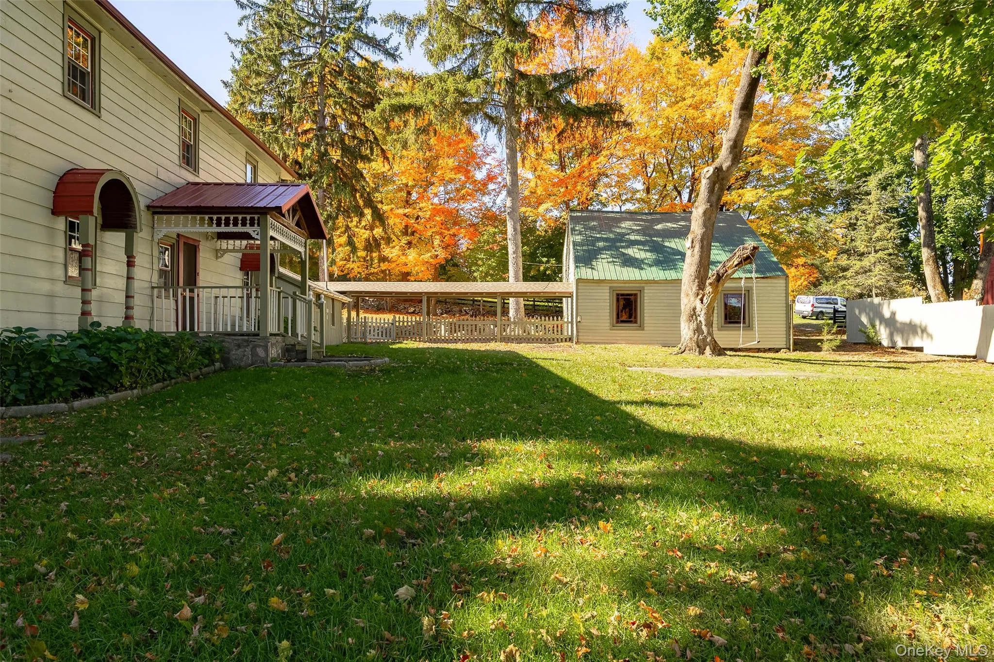 195 Drake Road, Pleasant Valley, NY, 3 Bedrooms Bedrooms, 8 Rooms Rooms,3 BathroomsBathrooms,Residential,For Rent,Drake,0,1063422 195 Drake Road, Pleasant Valley, NY, 3 Bedrooms Bedrooms, 8 Rooms Rooms,3 BathroomsBathrooms,Residential,For Rent,Drake,0,1063422