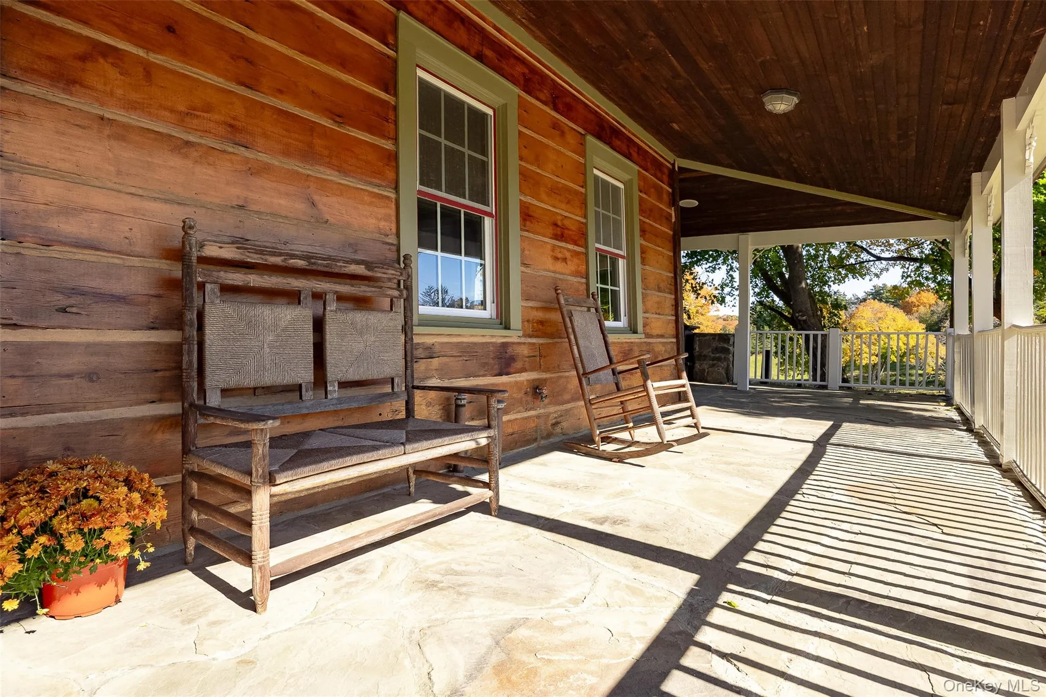195 Drake Road, Pleasant Valley, NY, 3 Bedrooms Bedrooms, 8 Rooms Rooms,3 BathroomsBathrooms,Residential,For Rent,Drake,0,1063422 195 Drake Road, Pleasant Valley, NY, 3 Bedrooms Bedrooms, 8 Rooms Rooms,3 BathroomsBathrooms,Residential,For Rent,Drake,0,1063422