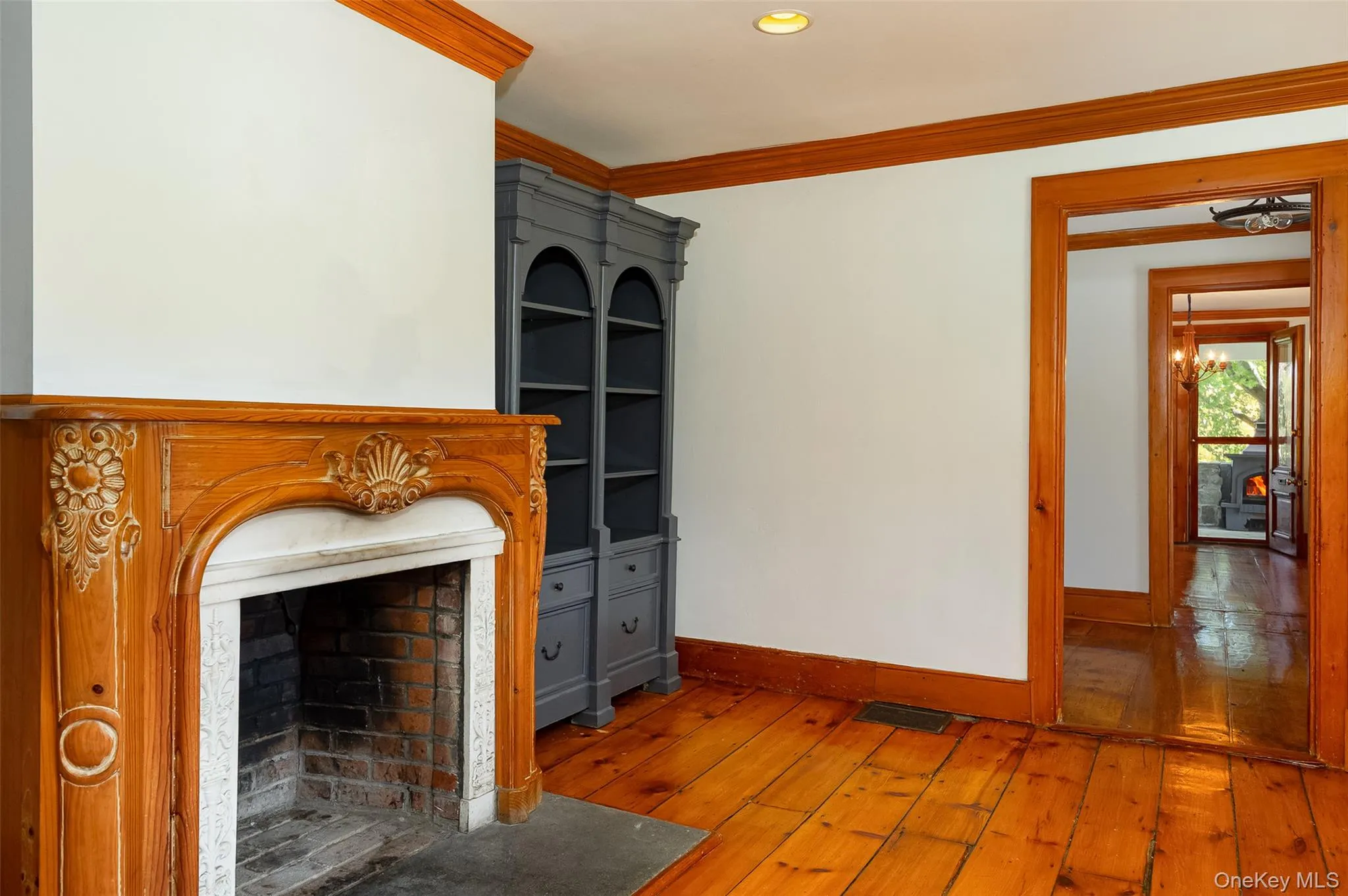 195 Drake Road, Pleasant Valley, NY, 3 Bedrooms Bedrooms, 8 Rooms Rooms,3 BathroomsBathrooms,Residential,For Rent,Drake,0,1063422 195 Drake Road, Pleasant Valley, NY, 3 Bedrooms Bedrooms, 8 Rooms Rooms,3 BathroomsBathrooms,Residential,For Rent,Drake,0,1063422