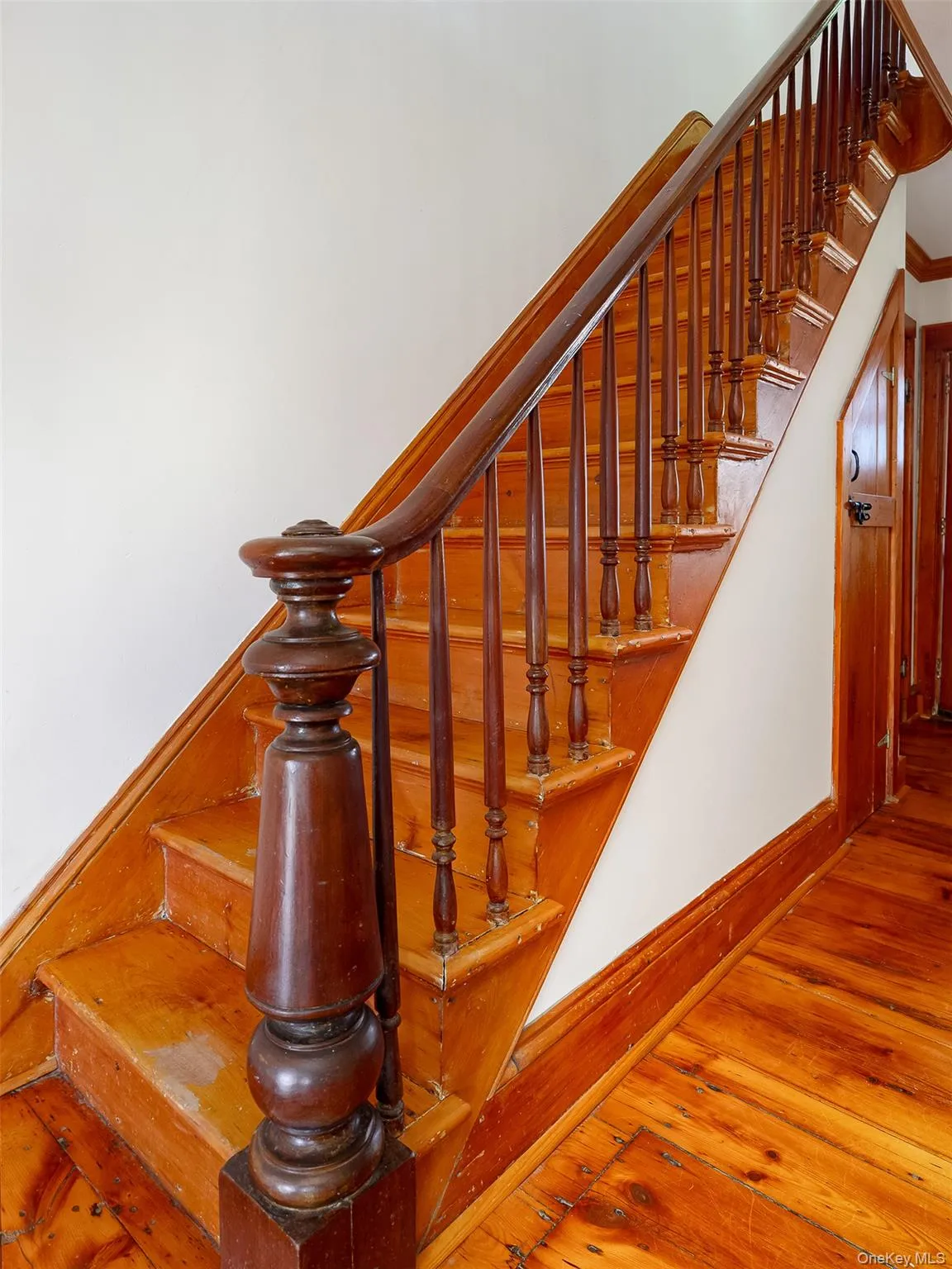 195 Drake Road, Pleasant Valley, NY, 3 Bedrooms Bedrooms, 8 Rooms Rooms,3 BathroomsBathrooms,Residential,For Rent,Drake,0,1063422 195 Drake Road, Pleasant Valley, NY, 3 Bedrooms Bedrooms, 8 Rooms Rooms,3 BathroomsBathrooms,Residential,For Rent,Drake,0,1063422
