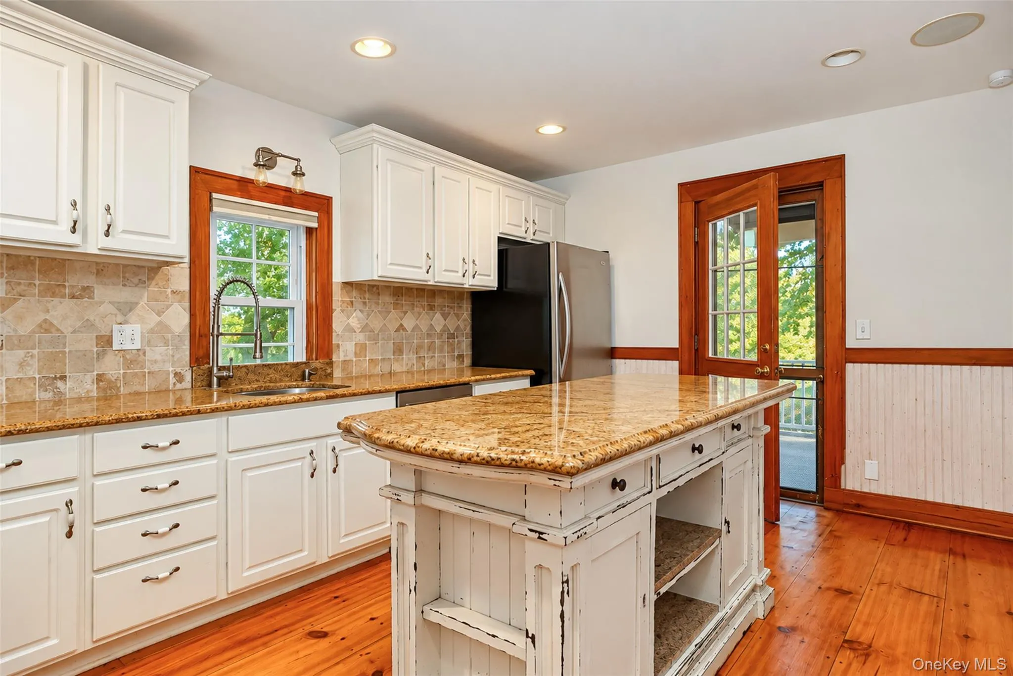 195 Drake Road, Pleasant Valley, NY, 3 Bedrooms Bedrooms, 8 Rooms Rooms,3 BathroomsBathrooms,Residential,For Rent,Drake,0,1063422 195 Drake Road, Pleasant Valley, NY, 3 Bedrooms Bedrooms, 8 Rooms Rooms,3 BathroomsBathrooms,Residential,For Rent,Drake,0,1063422