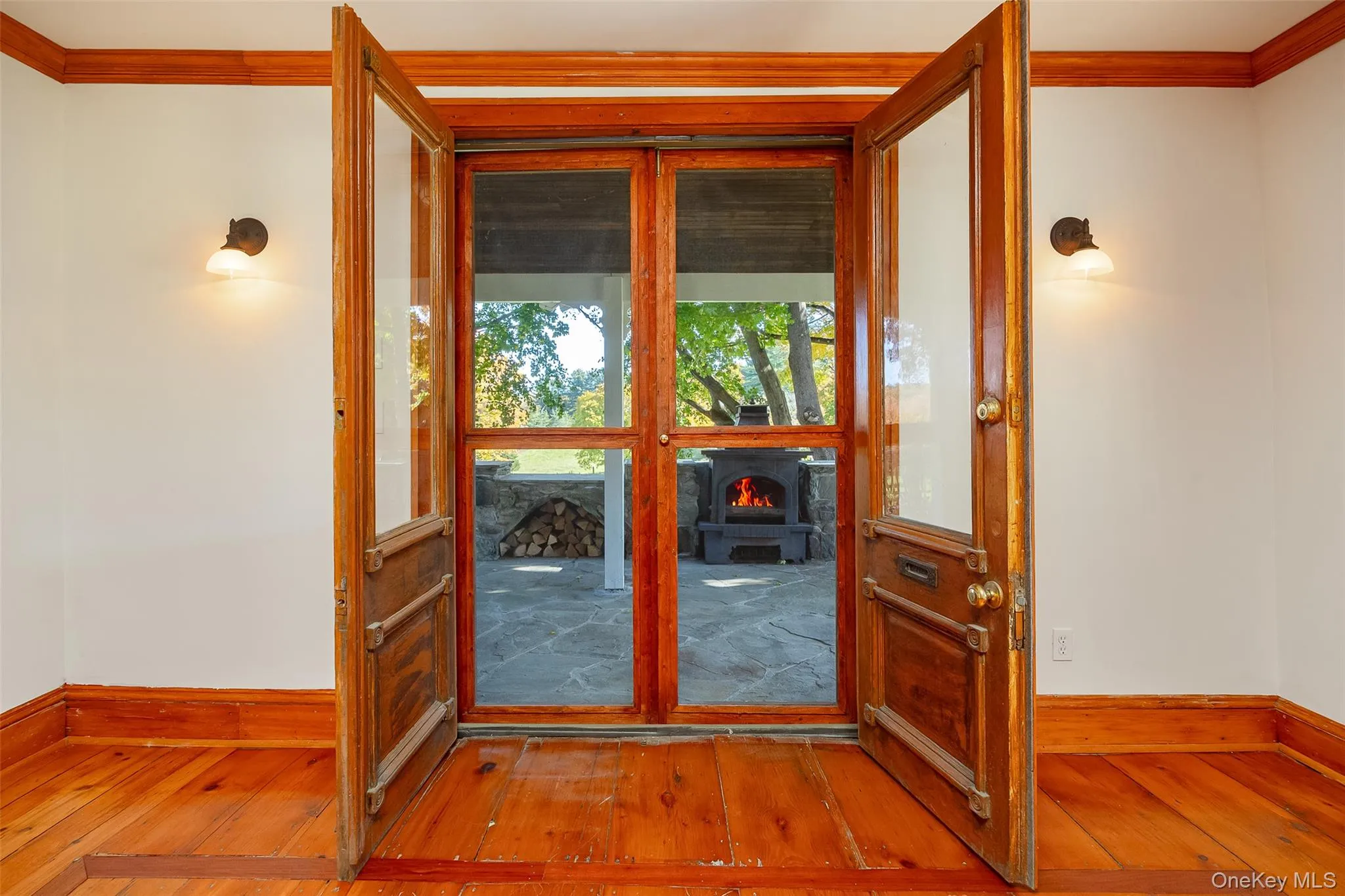 195 Drake Road, Pleasant Valley, NY, 3 Bedrooms Bedrooms, 8 Rooms Rooms,3 BathroomsBathrooms,Residential,For Rent,Drake,0,1063422 195 Drake Road, Pleasant Valley, NY, 3 Bedrooms Bedrooms, 8 Rooms Rooms,3 BathroomsBathrooms,Residential,For Rent,Drake,0,1063422