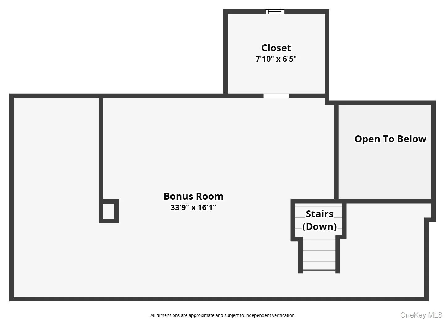 195 Drake Road, Pleasant Valley, NY, 3 Bedrooms Bedrooms, 8 Rooms Rooms,3 BathroomsBathrooms,Residential,For Rent,Drake,0,1063422 195 Drake Road, Pleasant Valley, NY, 3 Bedrooms Bedrooms, 8 Rooms Rooms,3 BathroomsBathrooms,Residential,For Rent,Drake,0,1063422