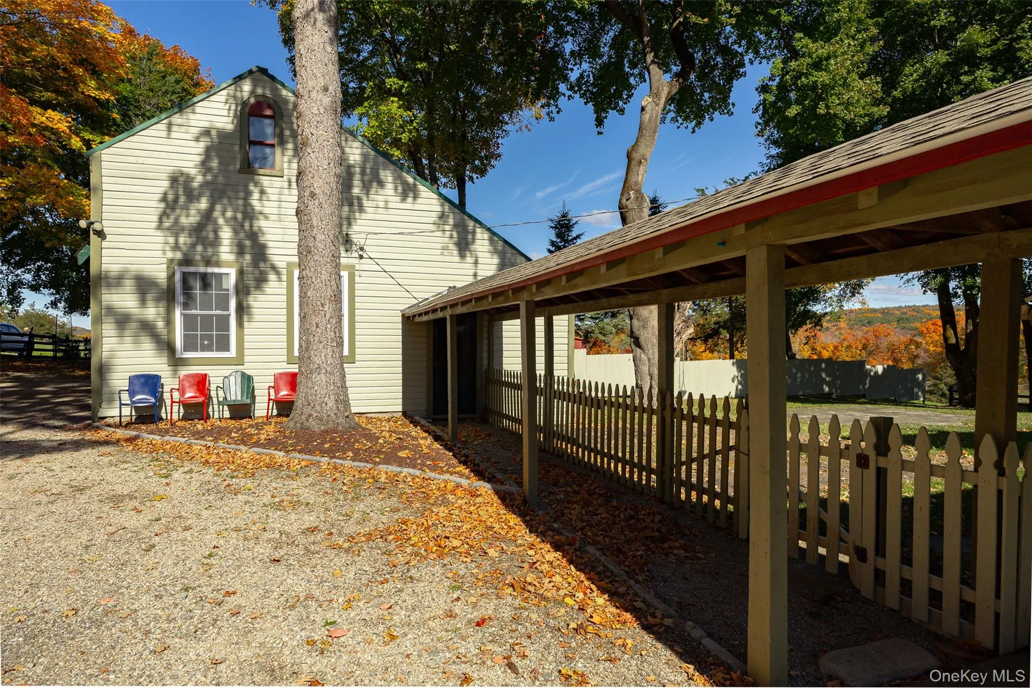 195 Drake Road, Pleasant Valley, NY, 3 Bedrooms Bedrooms, 8 Rooms Rooms,3 BathroomsBathrooms,Residential,For Rent,Drake,0,1063422 195 Drake Road, Pleasant Valley, NY, 3 Bedrooms Bedrooms, 8 Rooms Rooms,3 BathroomsBathrooms,Residential,For Rent,Drake,0,1063422