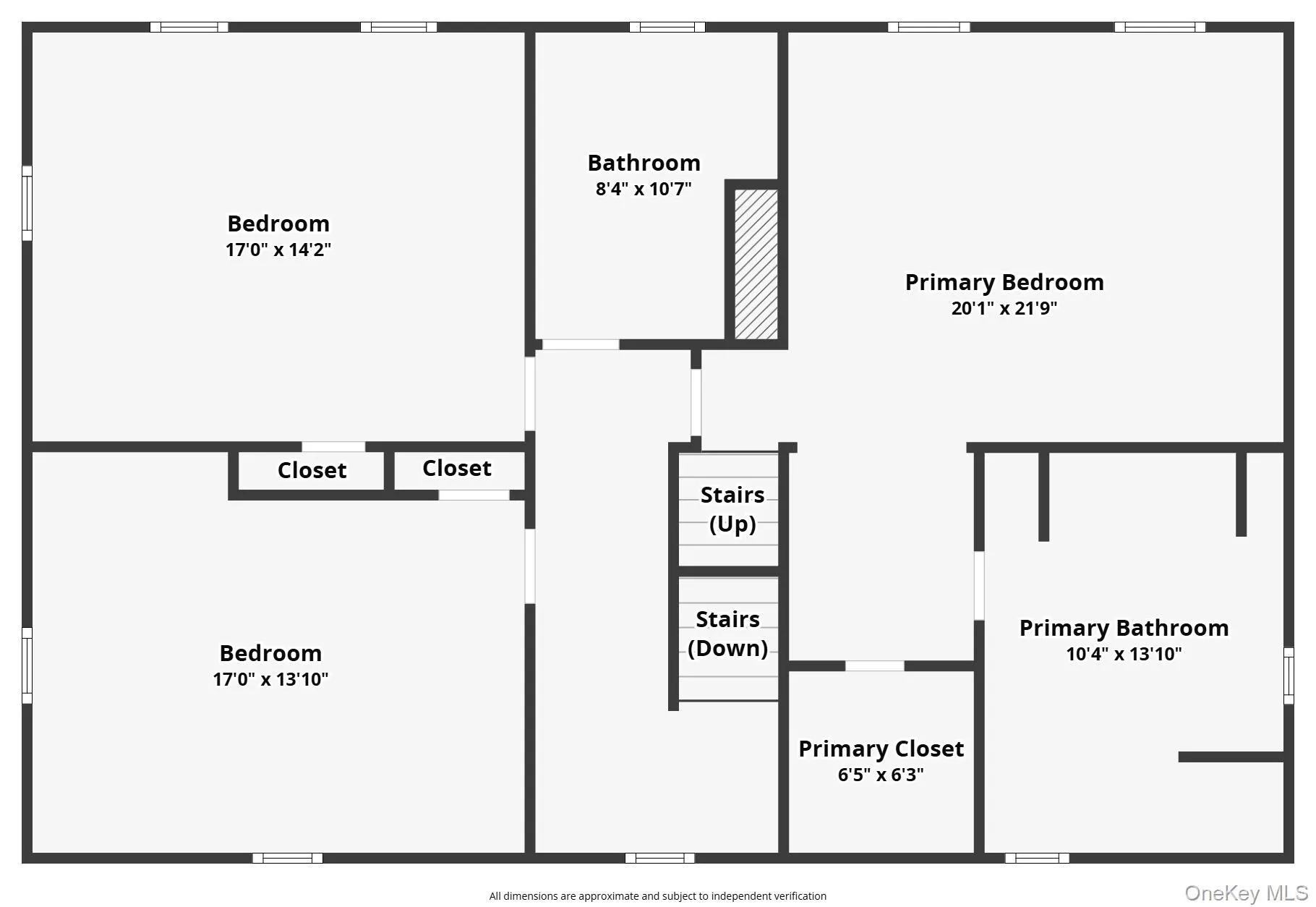 195 Drake Road, Pleasant Valley, NY, 3 Bedrooms Bedrooms, 8 Rooms Rooms,3 BathroomsBathrooms,Residential,For Rent,Drake,0,1063422 195 Drake Road, Pleasant Valley, NY, 3 Bedrooms Bedrooms, 8 Rooms Rooms,3 BathroomsBathrooms,Residential,For Rent,Drake,0,1063422