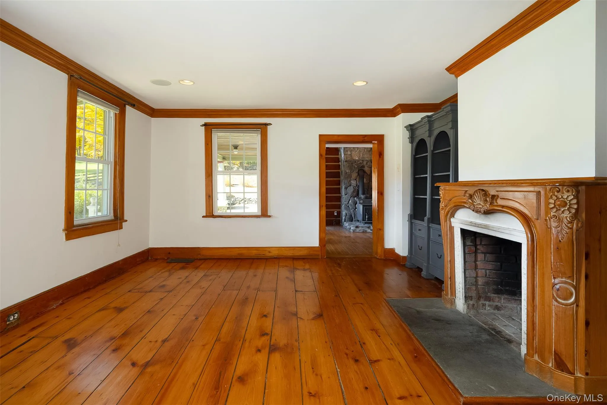 195 Drake Road, Pleasant Valley, NY, 3 Bedrooms Bedrooms, 8 Rooms Rooms,3 BathroomsBathrooms,Residential,For Rent,Drake,0,1063422 195 Drake Road, Pleasant Valley, NY, 3 Bedrooms Bedrooms, 8 Rooms Rooms,3 BathroomsBathrooms,Residential,For Rent,Drake,0,1063422