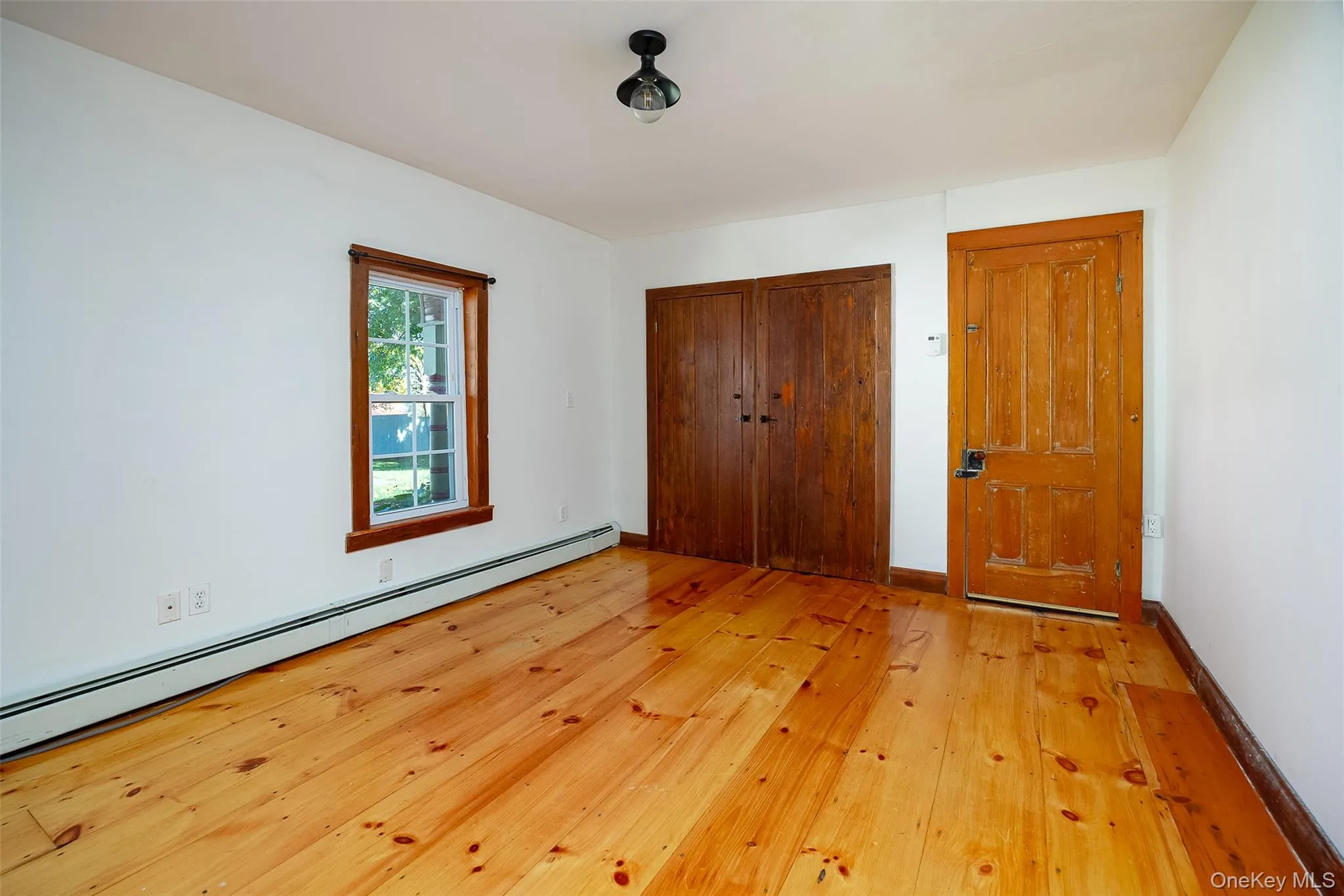 195 Drake Road, Pleasant Valley, NY, 3 Bedrooms Bedrooms, 8 Rooms Rooms,3 BathroomsBathrooms,Residential,For Rent,Drake,0,1063422 195 Drake Road, Pleasant Valley, NY, 3 Bedrooms Bedrooms, 8 Rooms Rooms,3 BathroomsBathrooms,Residential,For Rent,Drake,0,1063422