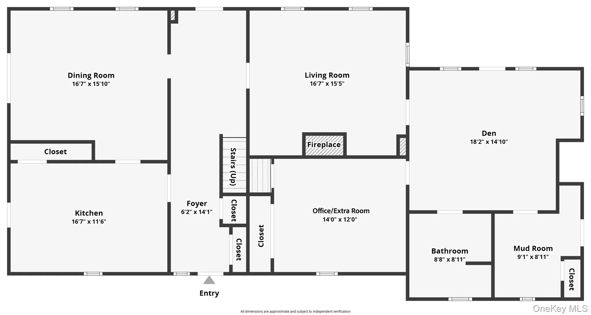 195 Drake Road, Pleasant Valley, NY, 3 Bedrooms Bedrooms, 8 Rooms Rooms,3 BathroomsBathrooms,Residential,For Rent,Drake,0,1063422 195 Drake Road, Pleasant Valley, NY, 3 Bedrooms Bedrooms, 8 Rooms Rooms,3 BathroomsBathrooms,Residential,For Rent,Drake,0,1063422