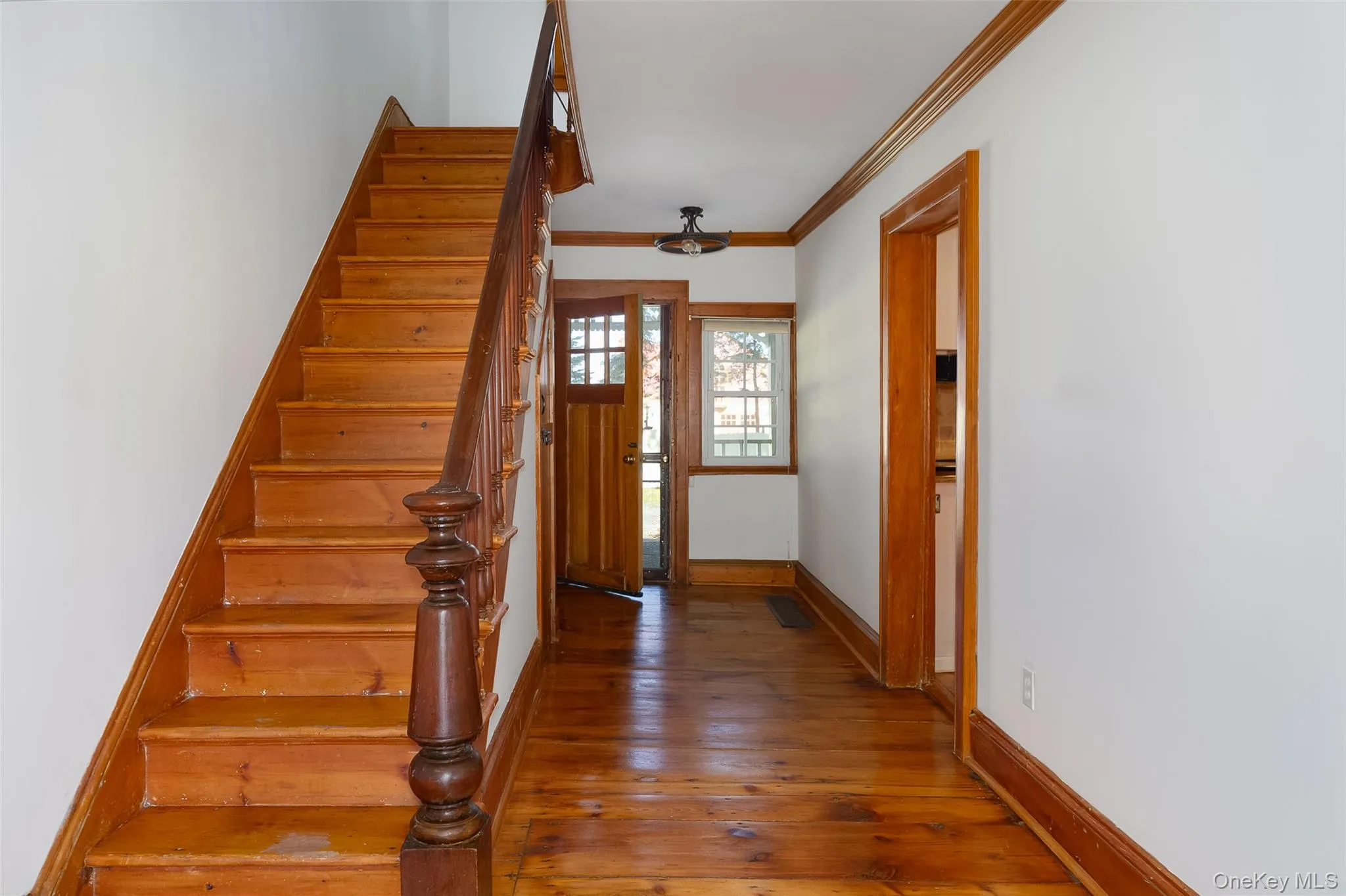 195 Drake Road, Pleasant Valley, NY, 3 Bedrooms Bedrooms, 8 Rooms Rooms,3 BathroomsBathrooms,Residential,For Rent,Drake,0,1063422 195 Drake Road, Pleasant Valley, NY, 3 Bedrooms Bedrooms, 8 Rooms Rooms,3 BathroomsBathrooms,Residential,For Rent,Drake,0,1063422