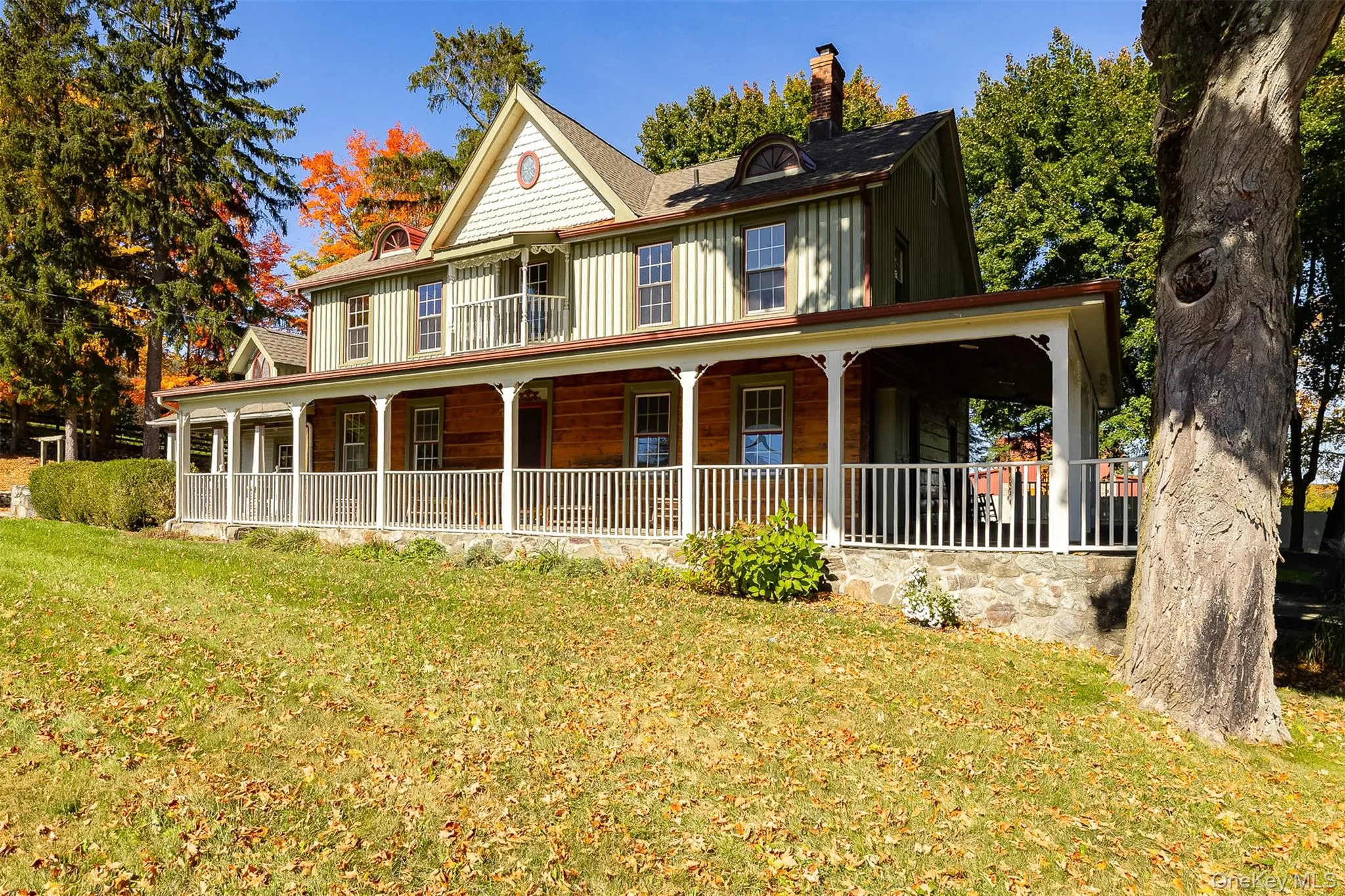 195 Drake Road, Pleasant Valley, NY, 3 Bedrooms Bedrooms, 8 Rooms Rooms,3 BathroomsBathrooms,Residential,For Rent,Drake,0,1063422 195 Drake Road, Pleasant Valley, NY, 3 Bedrooms Bedrooms, 8 Rooms Rooms,3 BathroomsBathrooms,Residential,For Rent,Drake,0,1063422