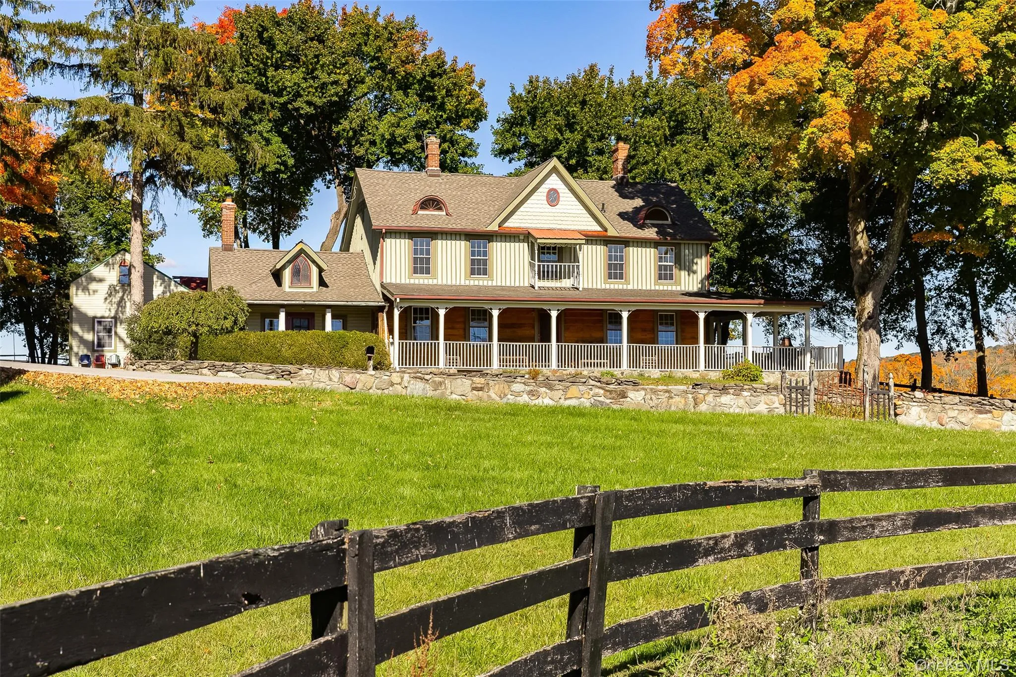 195 Drake Road, Pleasant Valley, NY, 3 Bedrooms Bedrooms, 8 Rooms Rooms,3 BathroomsBathrooms,Residential,For Rent,Drake,0,1063422 195 Drake Road, Pleasant Valley, NY, 3 Bedrooms Bedrooms, 8 Rooms Rooms,3 BathroomsBathrooms,Residential,For Rent,Drake,0,1063422