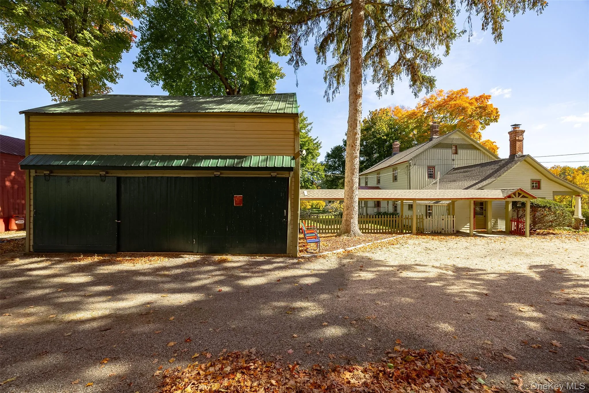 195 Drake Road, Pleasant Valley, NY, 3 Bedrooms Bedrooms, 8 Rooms Rooms,3 BathroomsBathrooms,Residential,For Rent,Drake,0,1063422 195 Drake Road, Pleasant Valley, NY, 3 Bedrooms Bedrooms, 8 Rooms Rooms,3 BathroomsBathrooms,Residential,For Rent,Drake,0,1063422