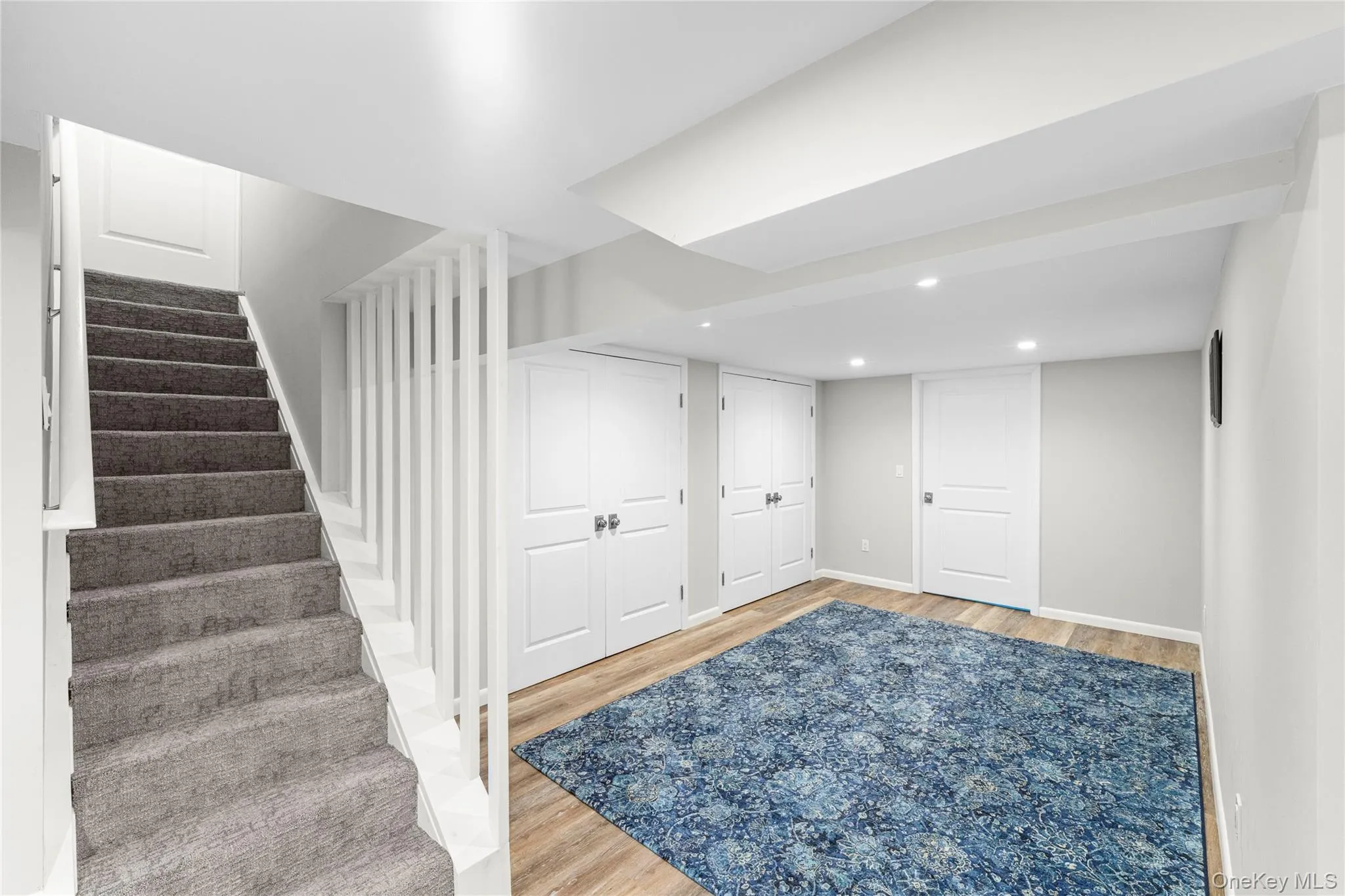 14 N Quarter Road, Southampton, New York 11977