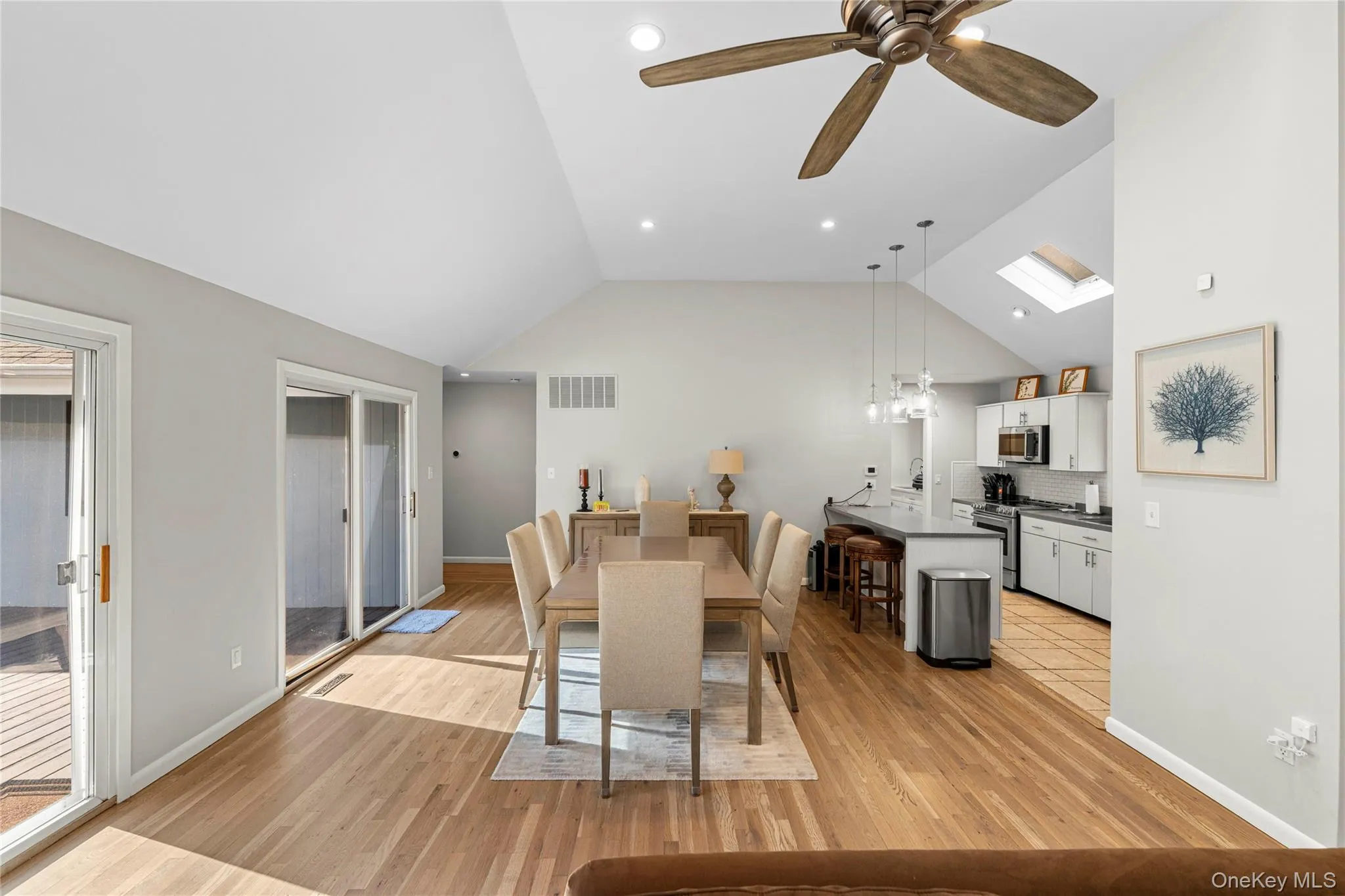 14 N Quarter Road, Southampton, New York 11977