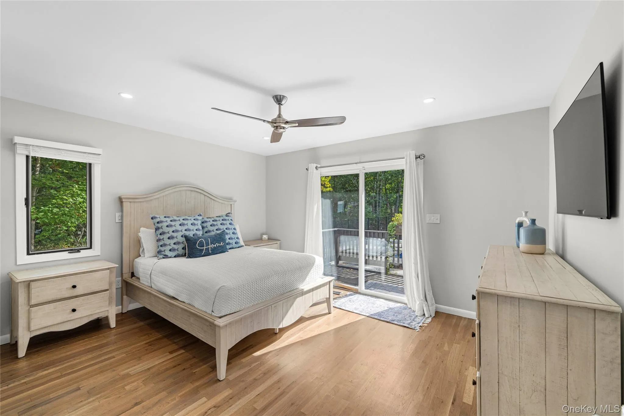 14 N Quarter Road, Southampton, New York 11977