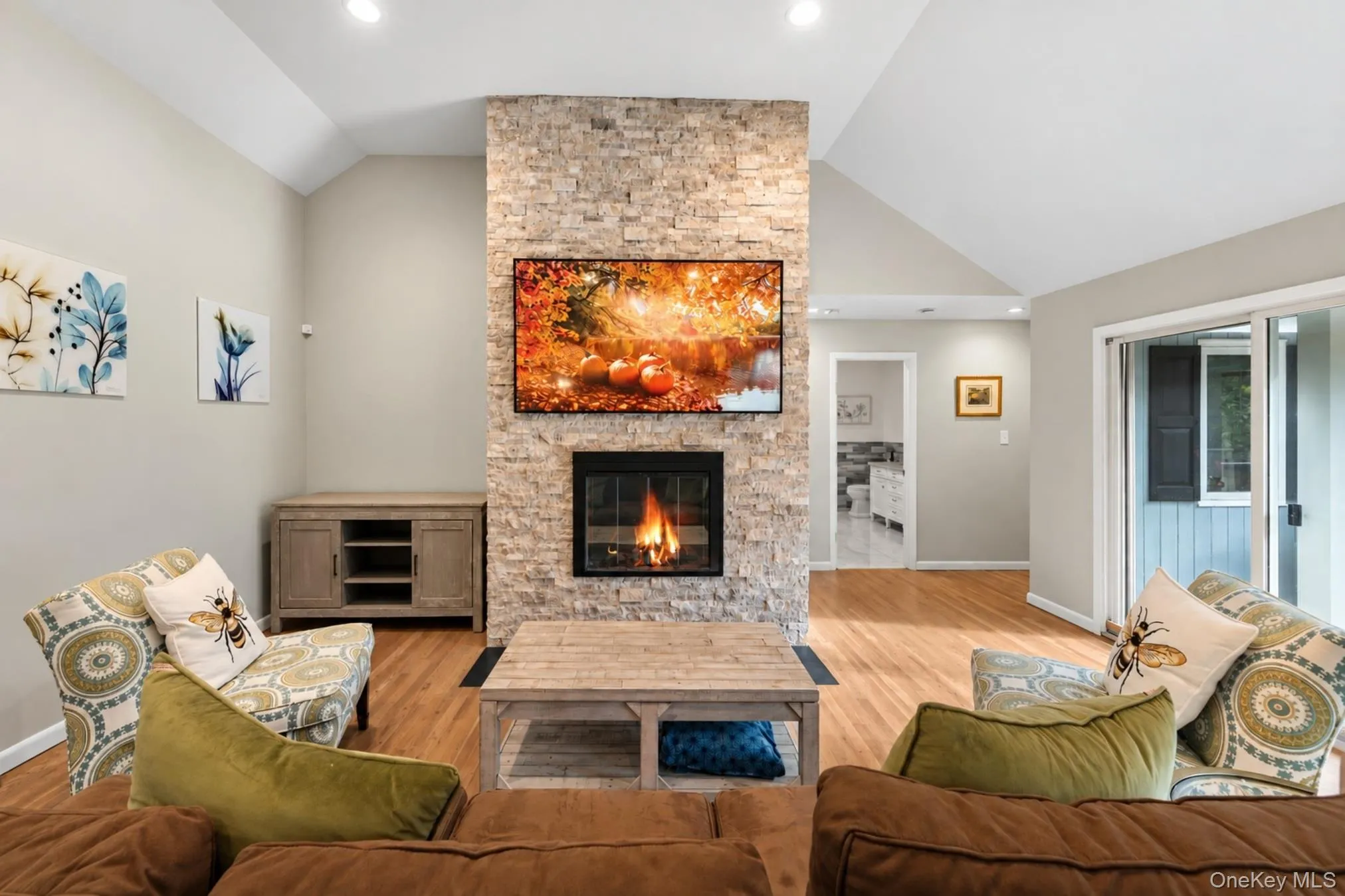 14 N Quarter Road, Southampton, New York 11977