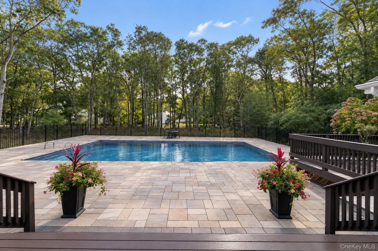 14 N Quarter Road, Southampton, New York 11977