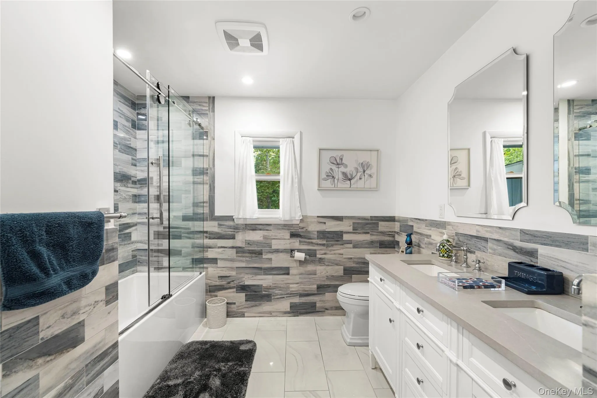 14 N Quarter Road, Southampton, New York 11977