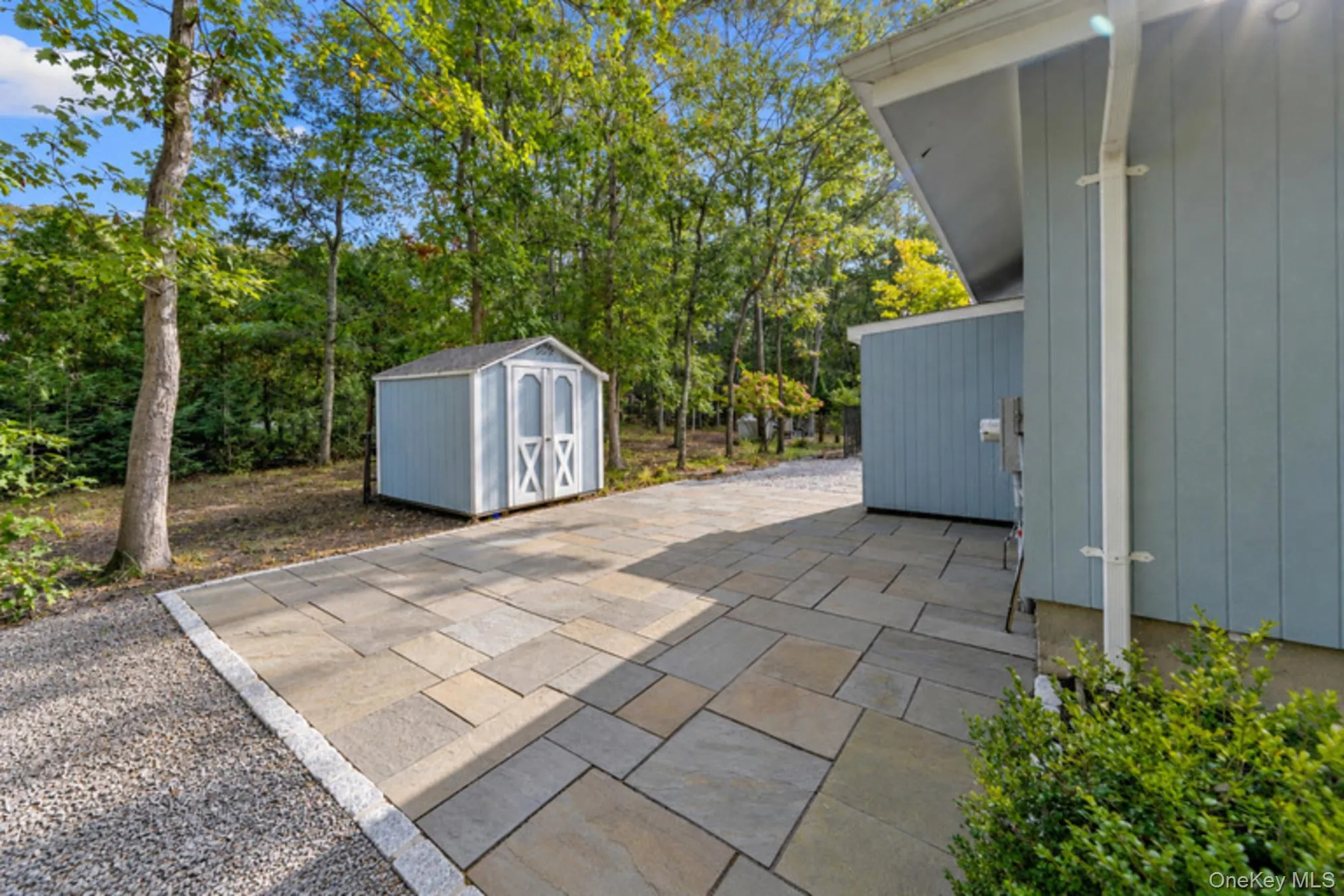 14 N Quarter Road, Southampton, New York 11977