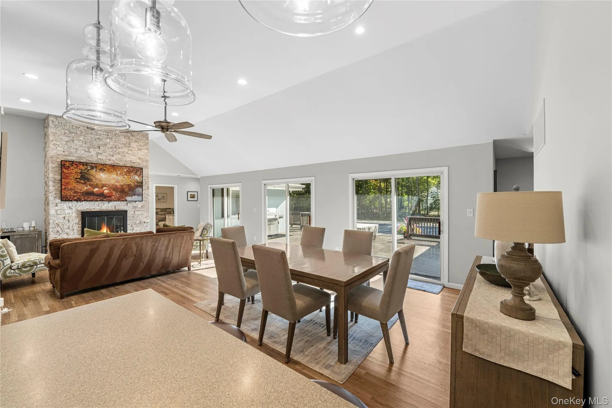 14 N Quarter Road, Southampton, New York 11977