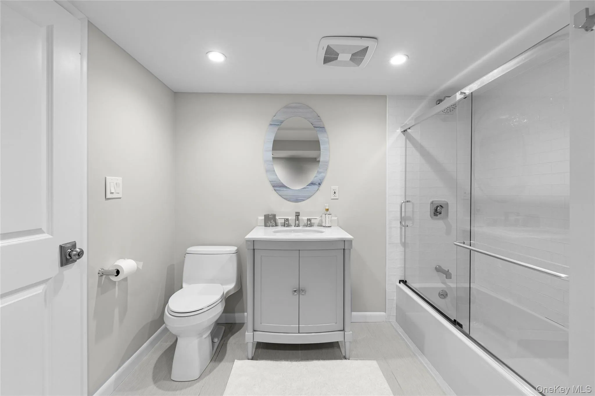 14 N Quarter Road, Southampton, New York 11977