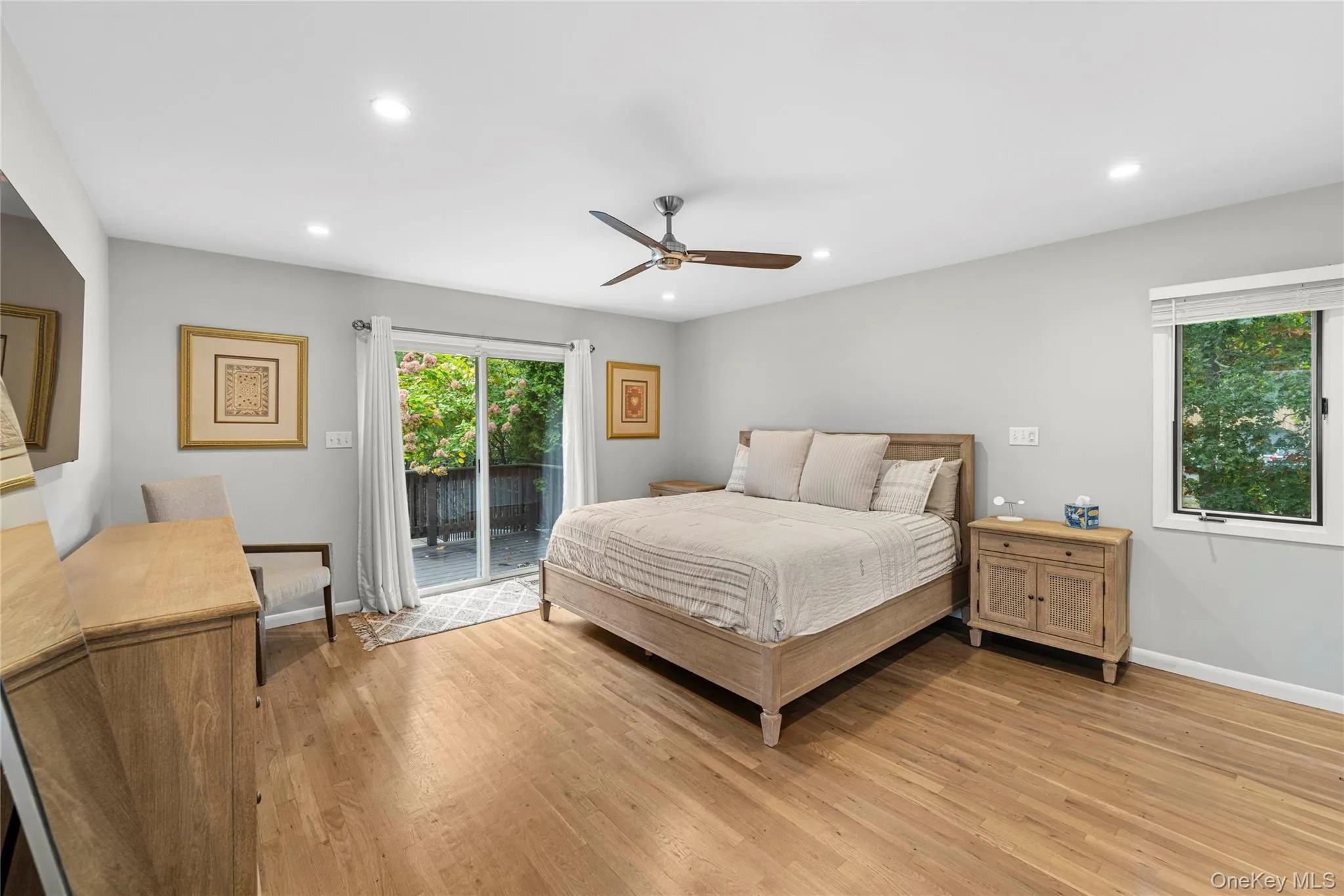 14 N Quarter Road, Southampton, New York 11977