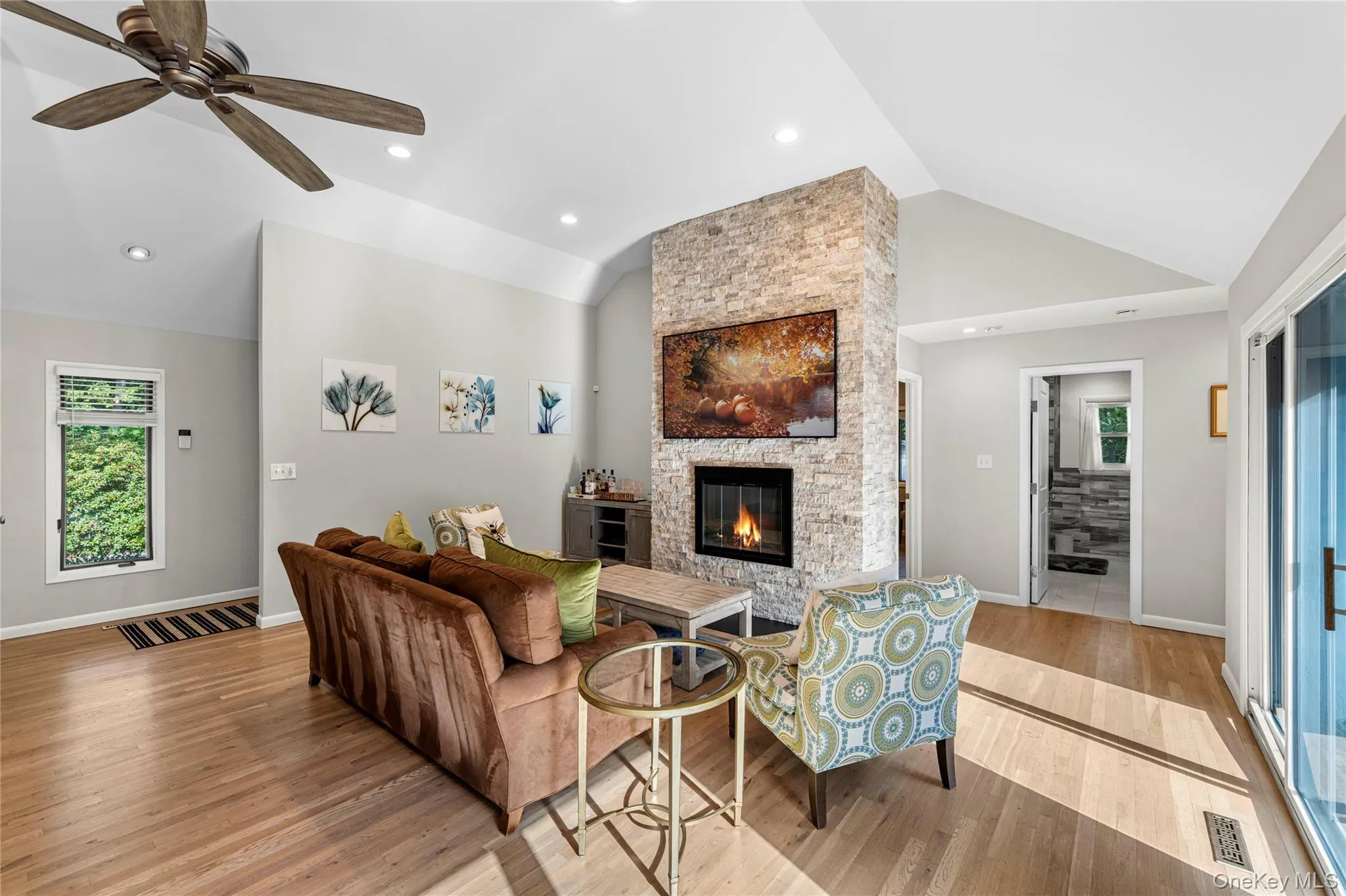 14 N Quarter Road, Southampton, New York 11977