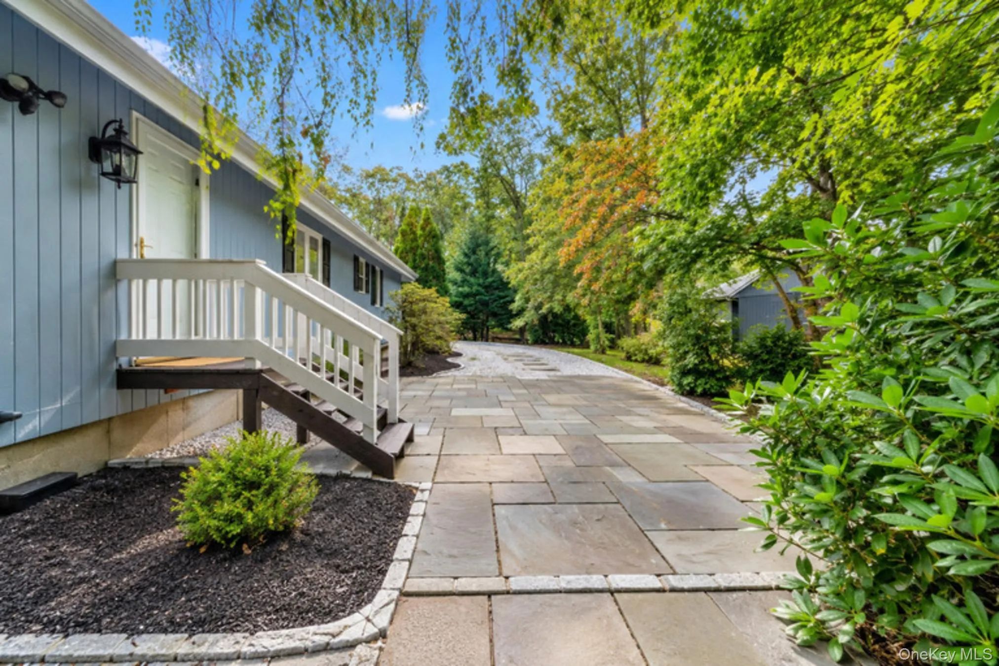 14 N Quarter Road, Southampton, New York 11977