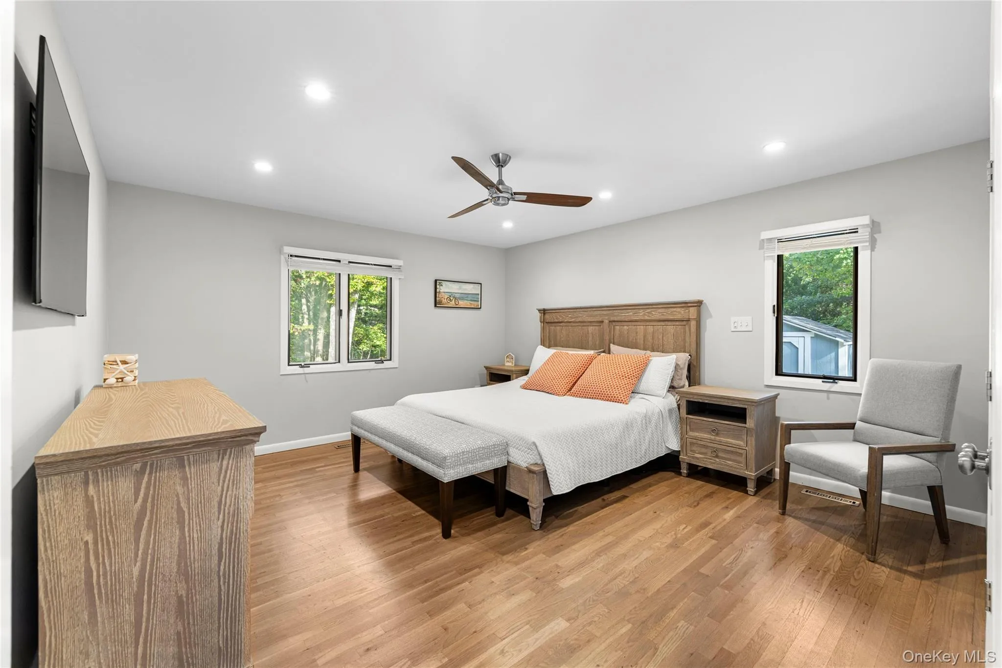 14 N Quarter Road, Southampton, New York 11977