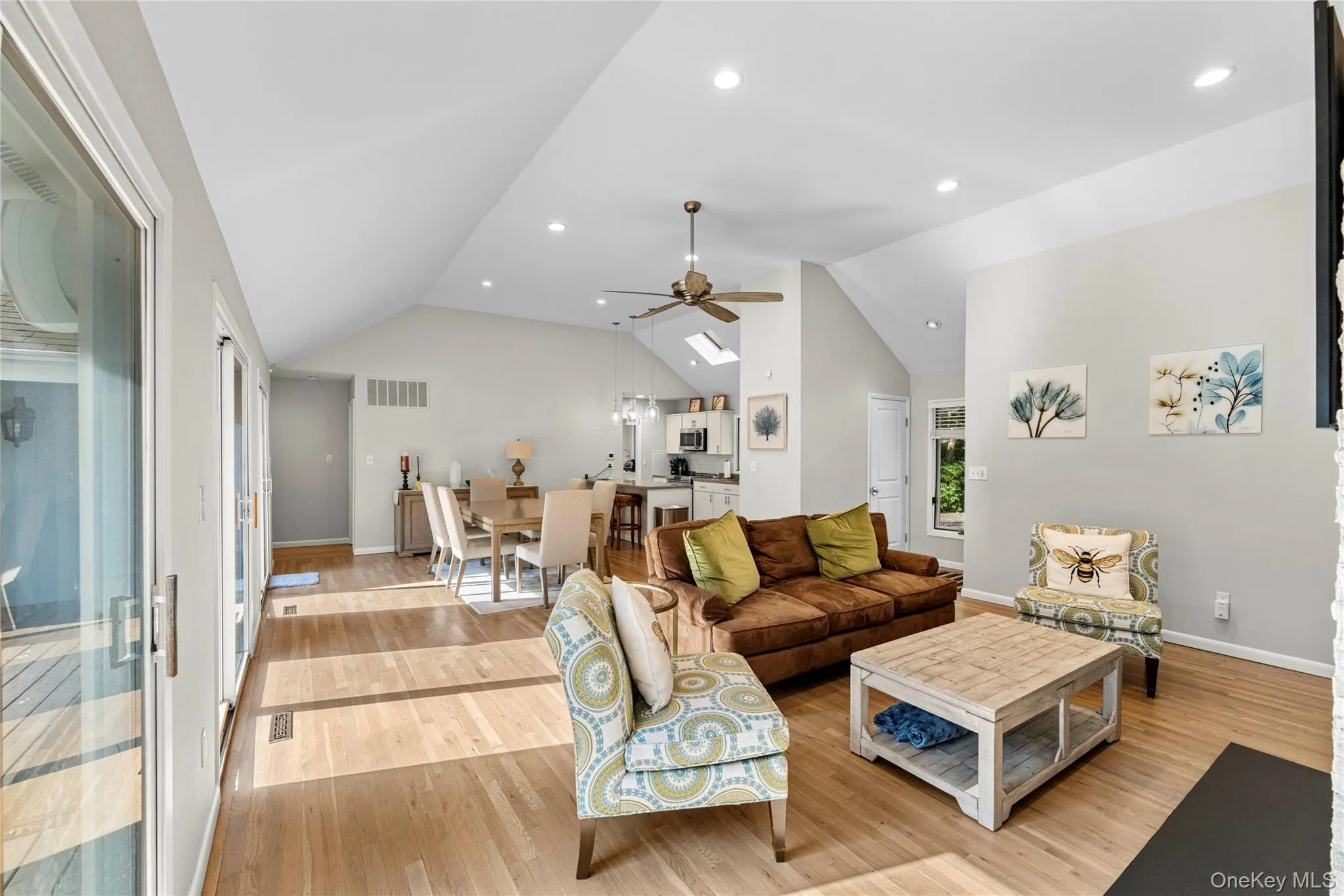 14 N Quarter Road, Southampton, New York 11977