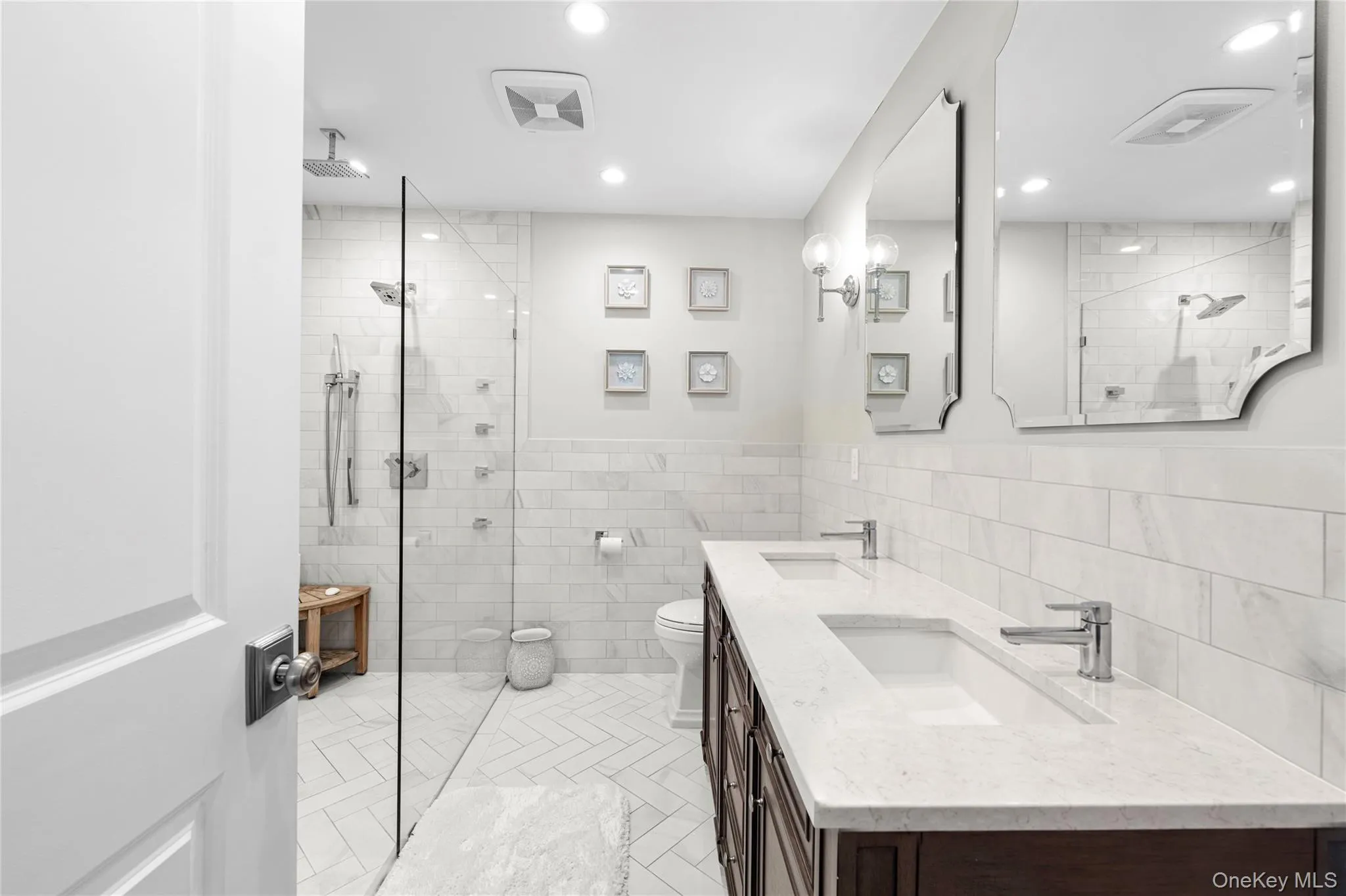 14 N Quarter Road, Southampton, New York 11977