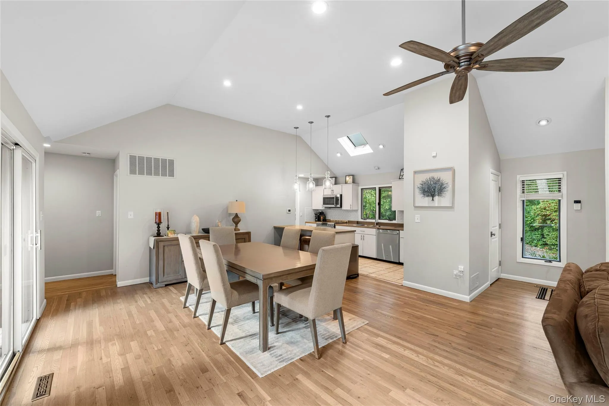 14 N Quarter Road, Southampton, New York 11977