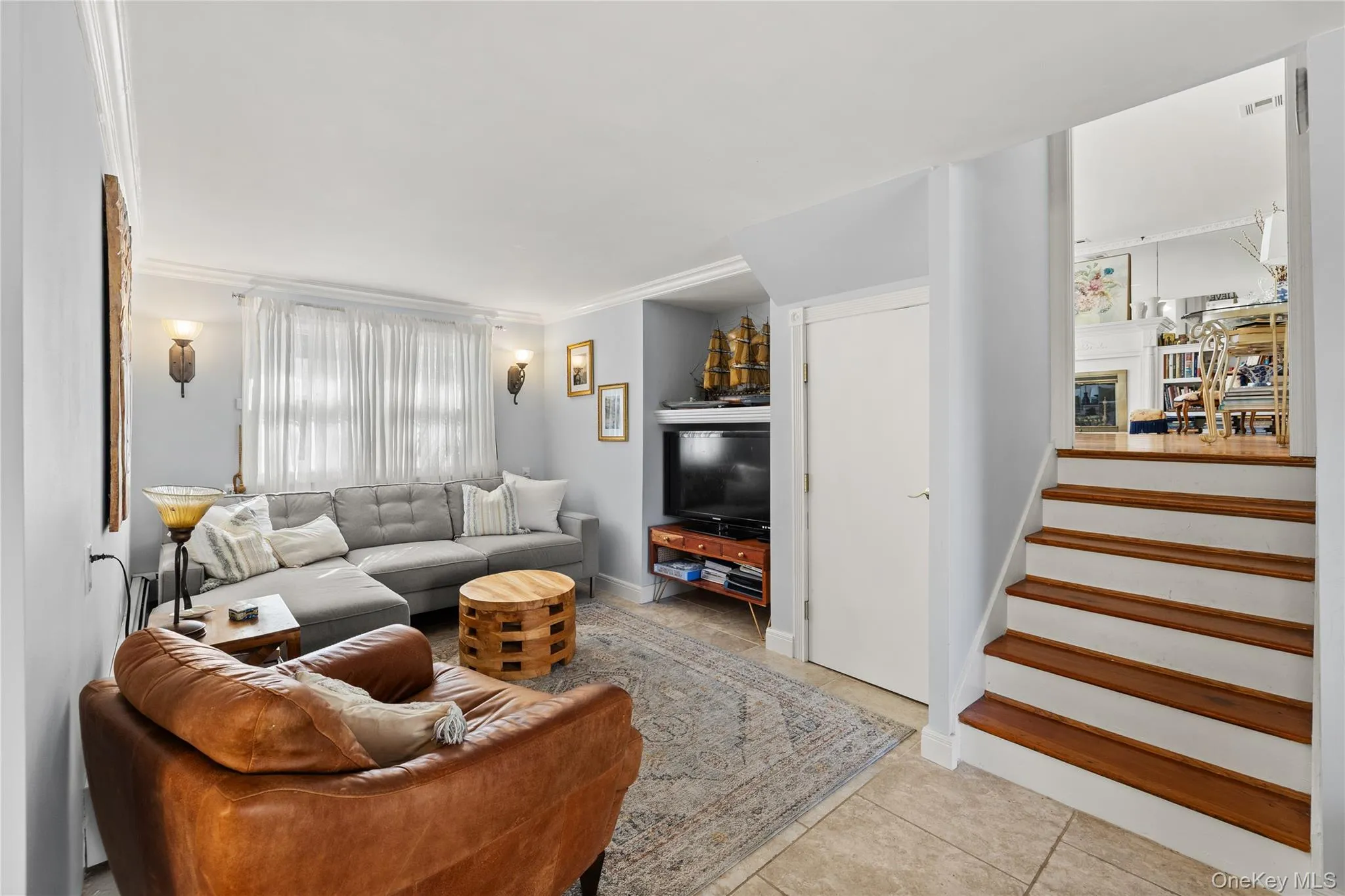 3 Lewis Circle, Babylon, NY, 4 Bedrooms Bedrooms, 8 Rooms Rooms,2 BathroomsBathrooms,Residential,For Rent,Lewis,0,1063427 3 Lewis Circle, Babylon, NY, 4 Bedrooms Bedrooms, 8 Rooms Rooms,2 BathroomsBathrooms,Residential,For Rent,Lewis,0,1063427